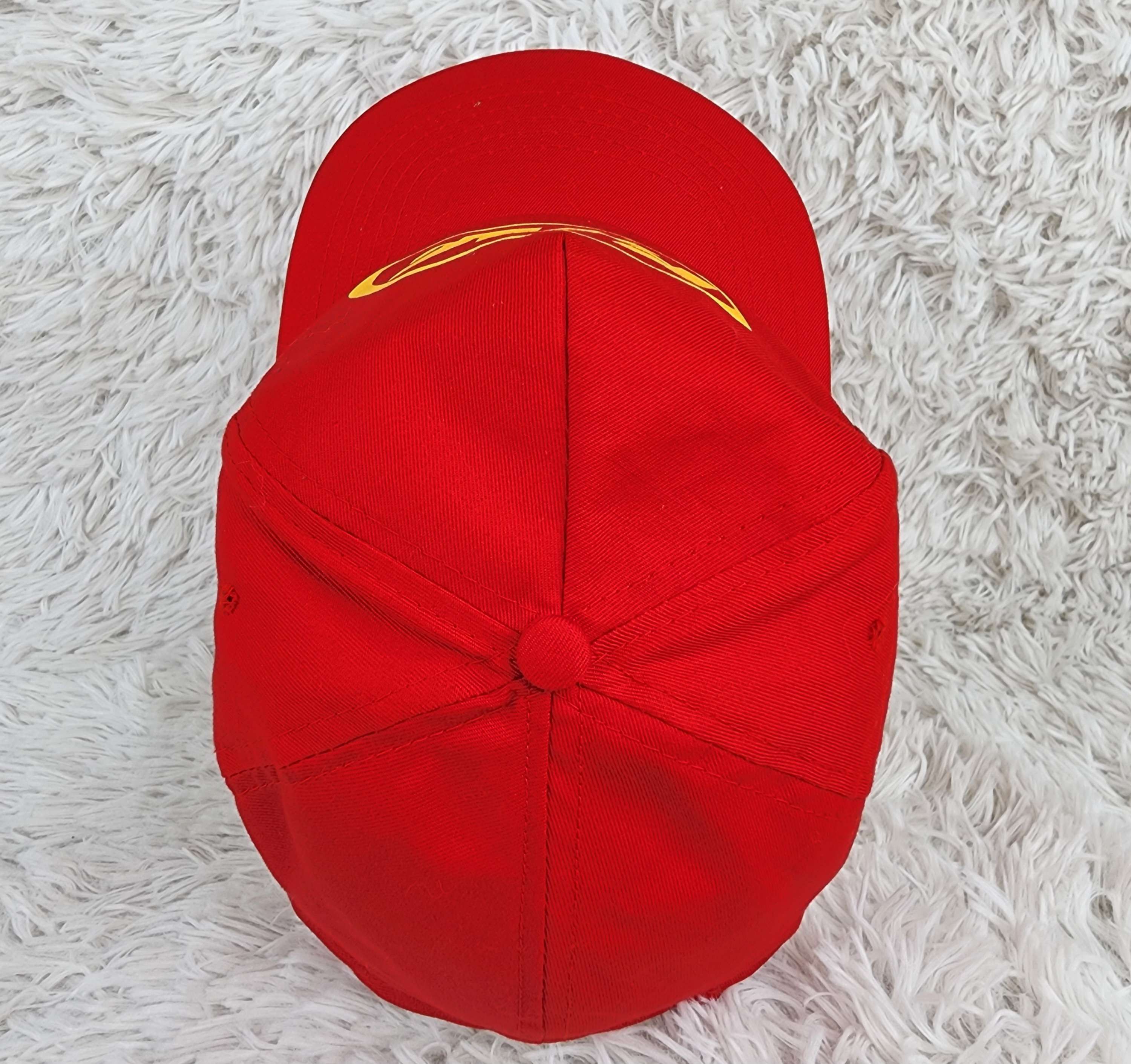 Vintage Vintage FMF So. California cap hat Size ONE SIZE - 5 Thumbnail