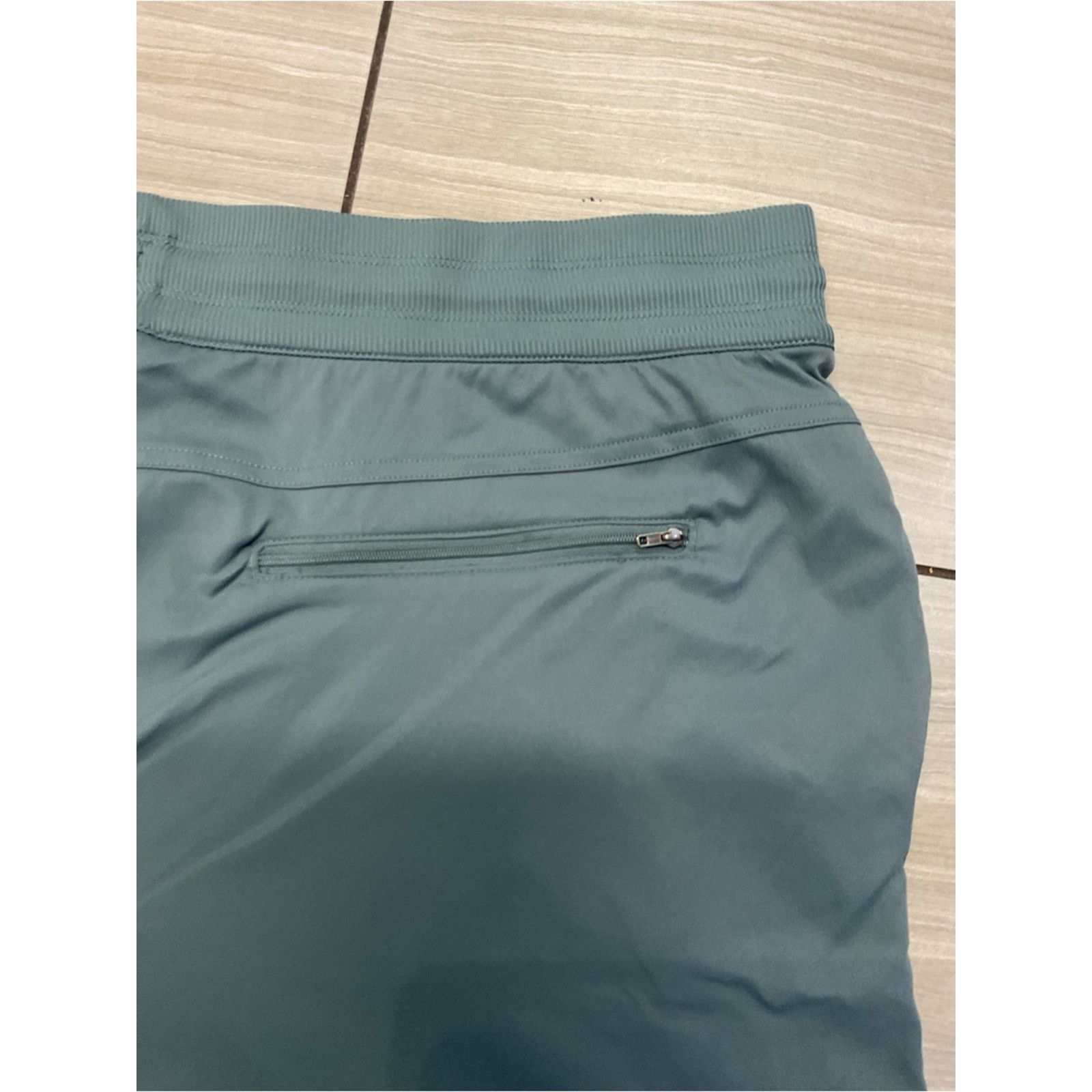 The North Face The North Face Performance Training Shorts Size 22" - 4 Thumbnail