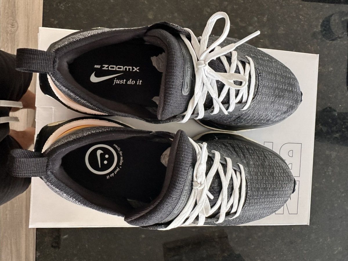 Nike Invincible Run 3 Size US 7.5 / EU 40-41 - 6 Thumbnail
