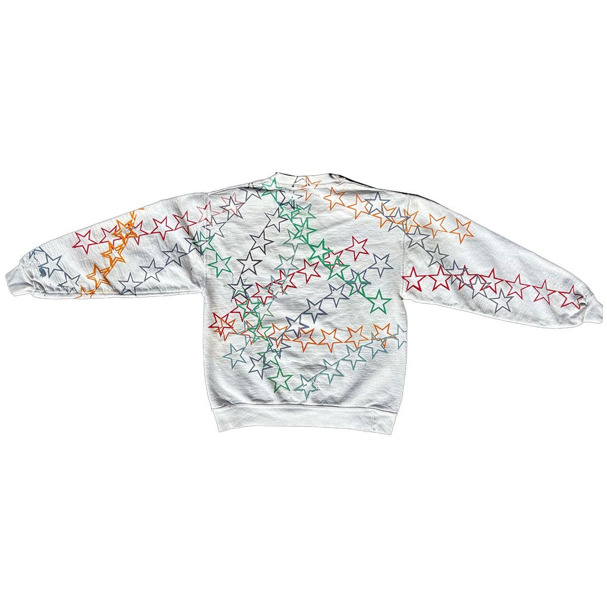 Other Stars (8) Size US S / EU 44-46 / 1 - 2 Thumbnail