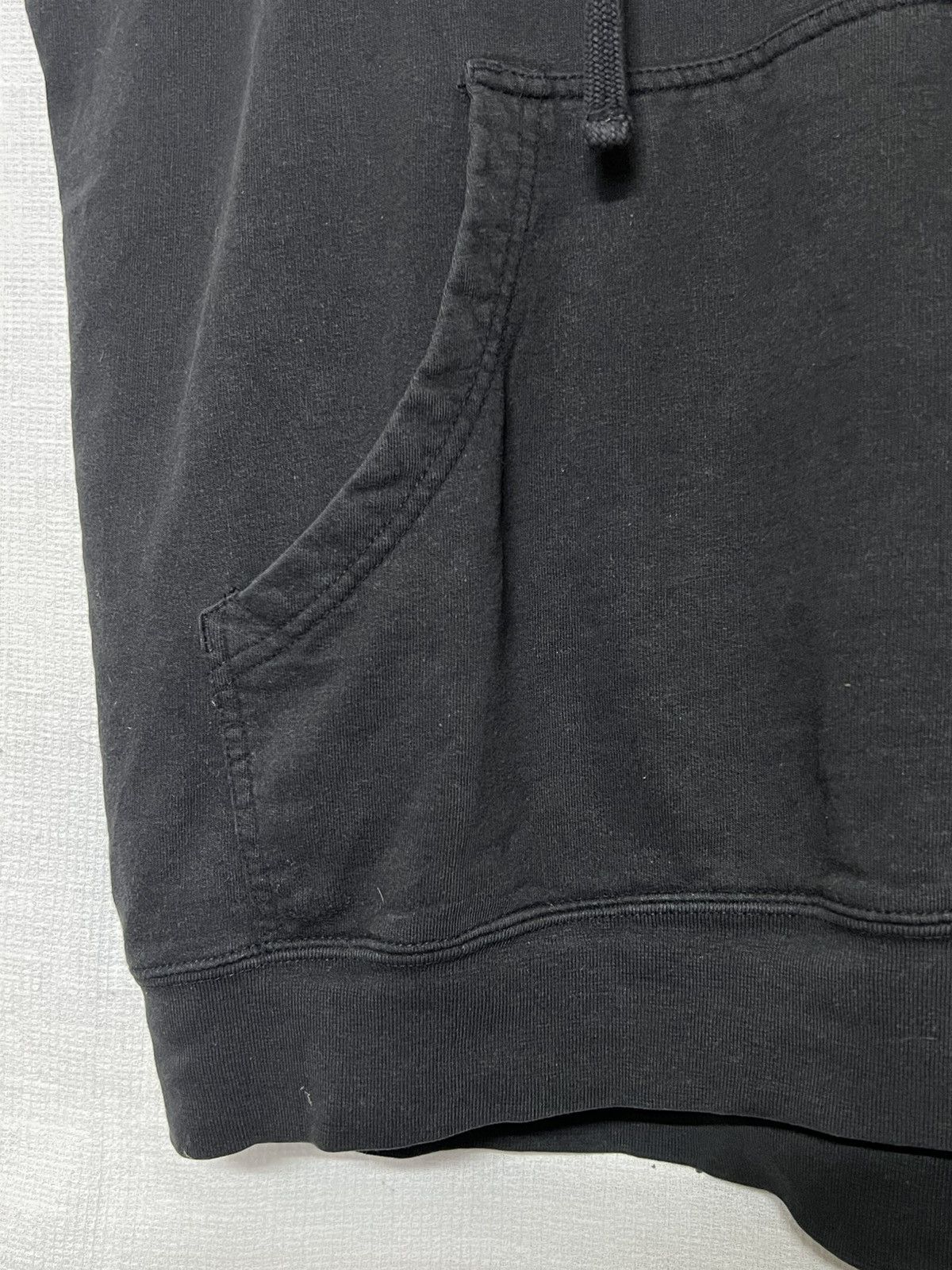 🔥HOT DROPS🔥BLACK HOODIE KOBE BRYANT BIG PRINT