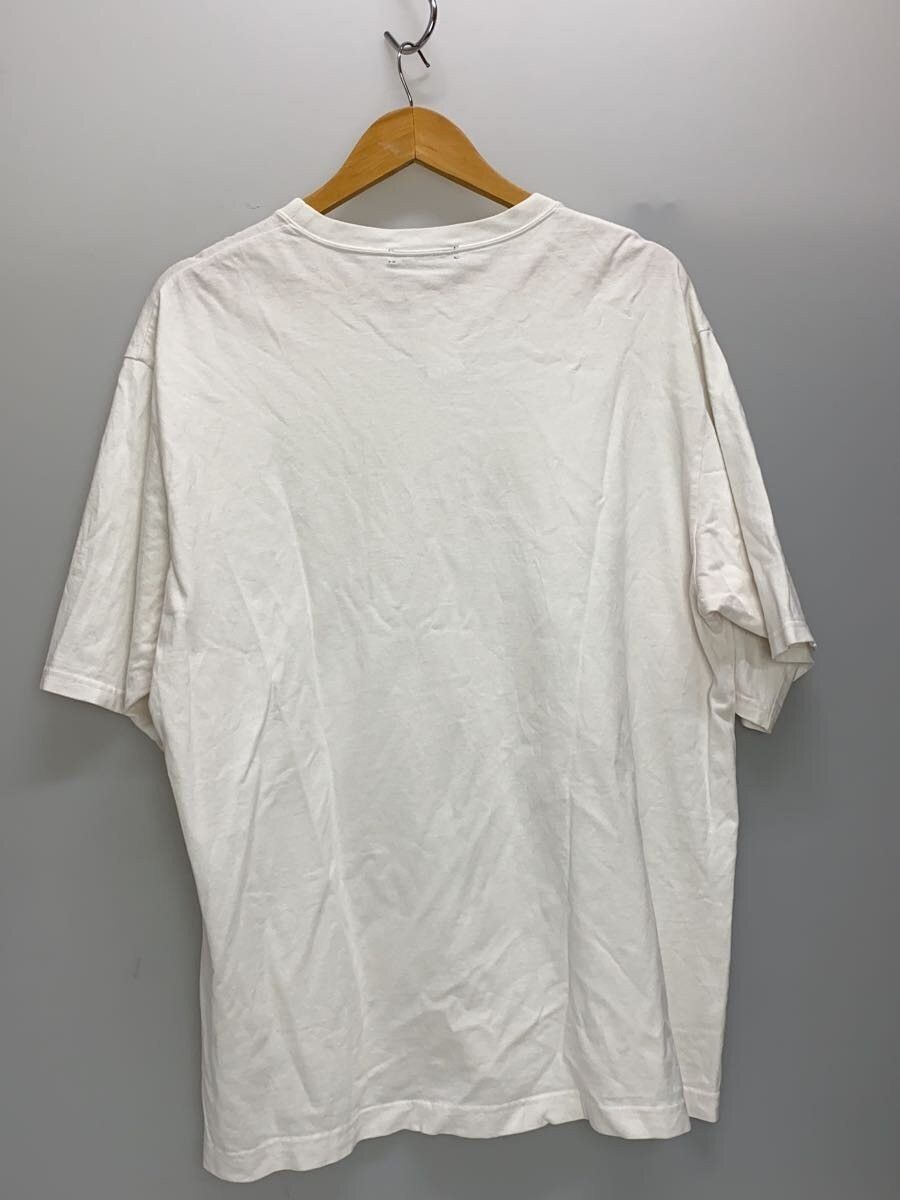 Undercover CAN - Vitamin C Tee Size US M / EU 48-50 / 2 - 2 Thumbnail