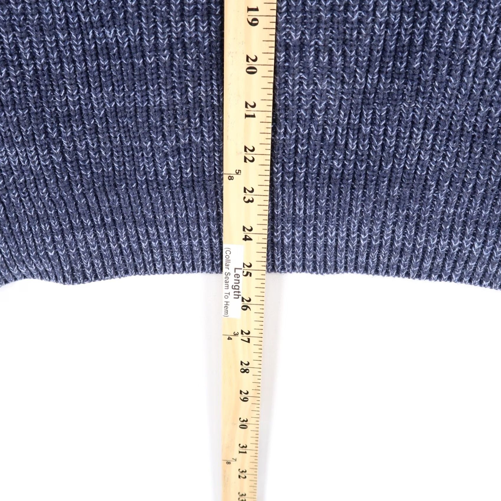 Vintage VINTAGE: No — note: cannot include new information. Size US XL / EU 56 / 4 - 4 Thumbnail