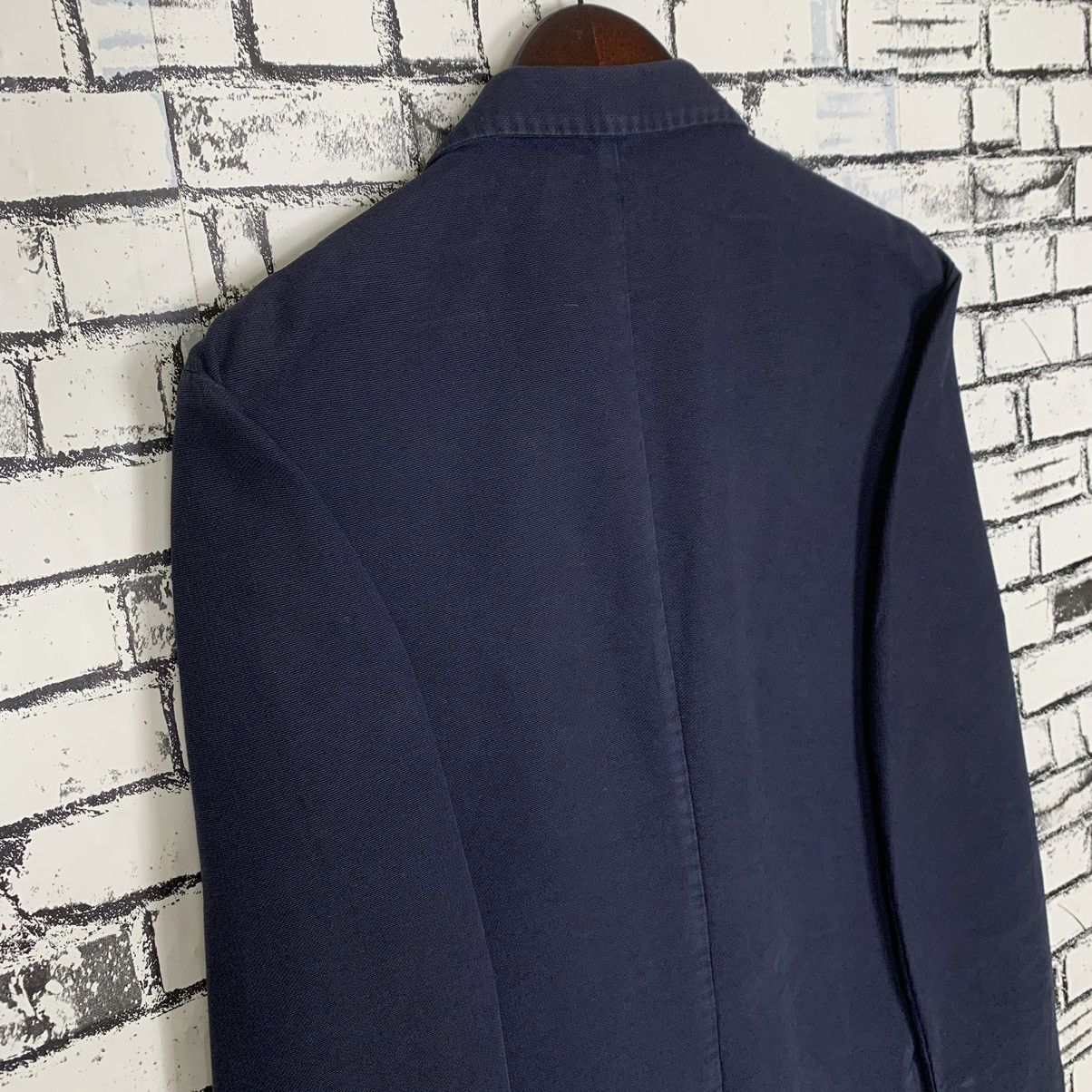 Vestimenta Blazer Coat For Men