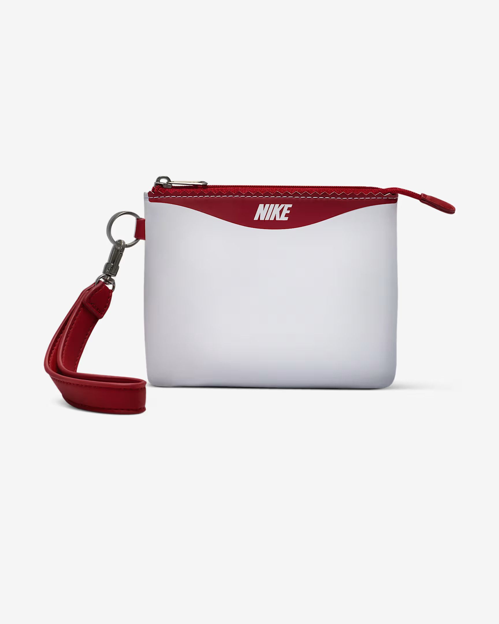 Nike Nike Icon Cortez Wristlet Size ONE SIZE - 2 Thumbnail
