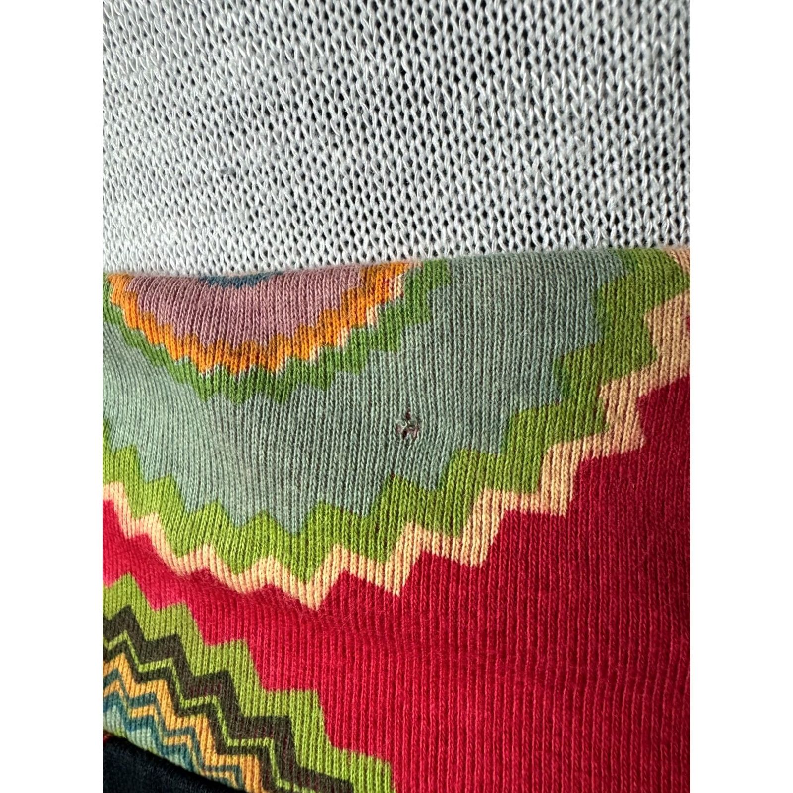 Desigual Desigual Skirt S Womens Midi Multicoloured XS? Size 28" / US 6 / IT 42 - 3 Thumbnail