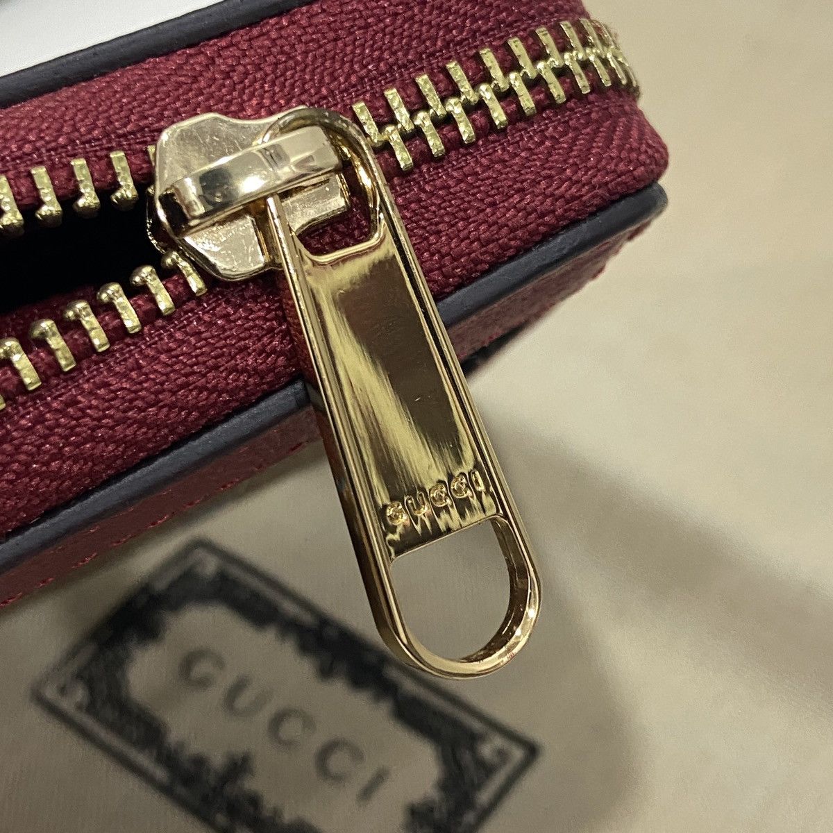 Gucci Gucci x doraemon Size ONE SIZE - 7 Thumbnail