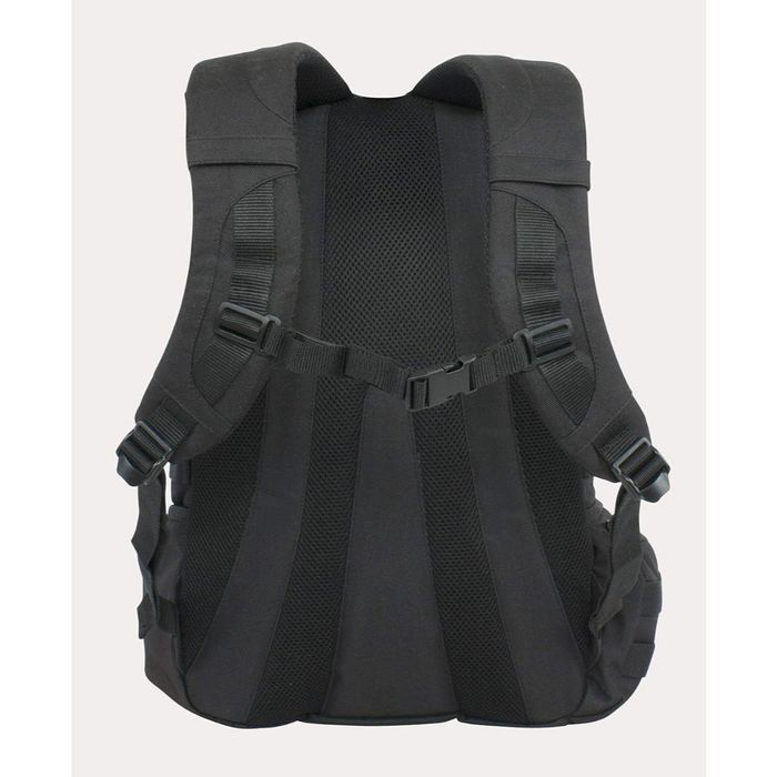 Outdoor Products Outdoor Products Quest Day Pack Grailed