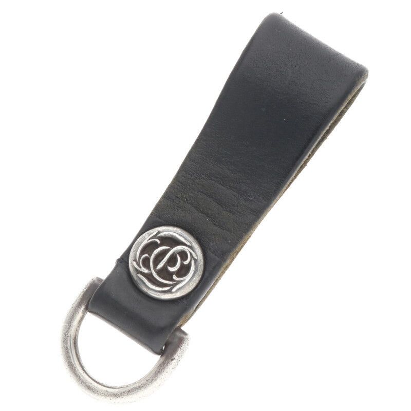 Chrome Hearts Belt Loop | Grailed