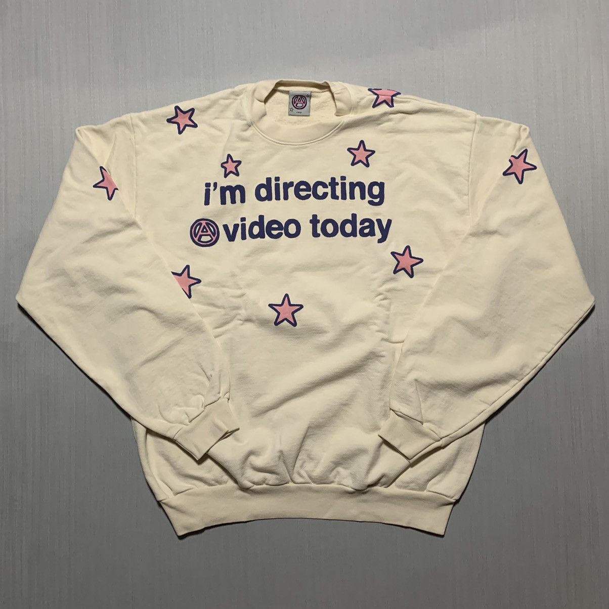 Absent × Lyrical Lemonade × Streetwear by cole bennett x Absent ...