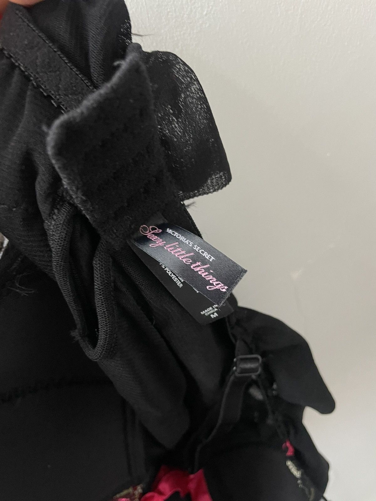 Victoria's Secret Victoria’s Secret top Size M / US 6-8 / IT 42-44 - 15 Thumbnail
