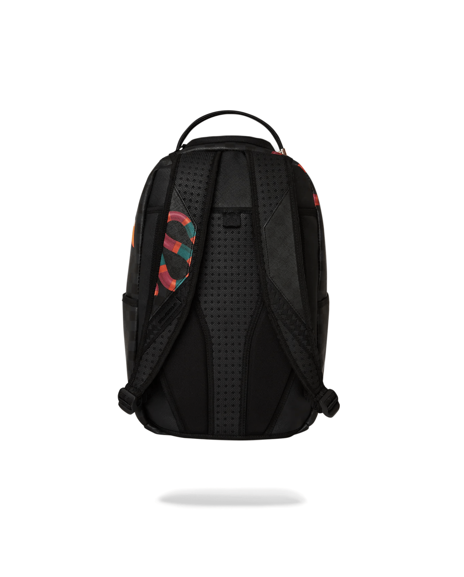 Sprayground Sprayground Jardin D'Eden Backpack Size ONE SIZE - 5 Thumbnail