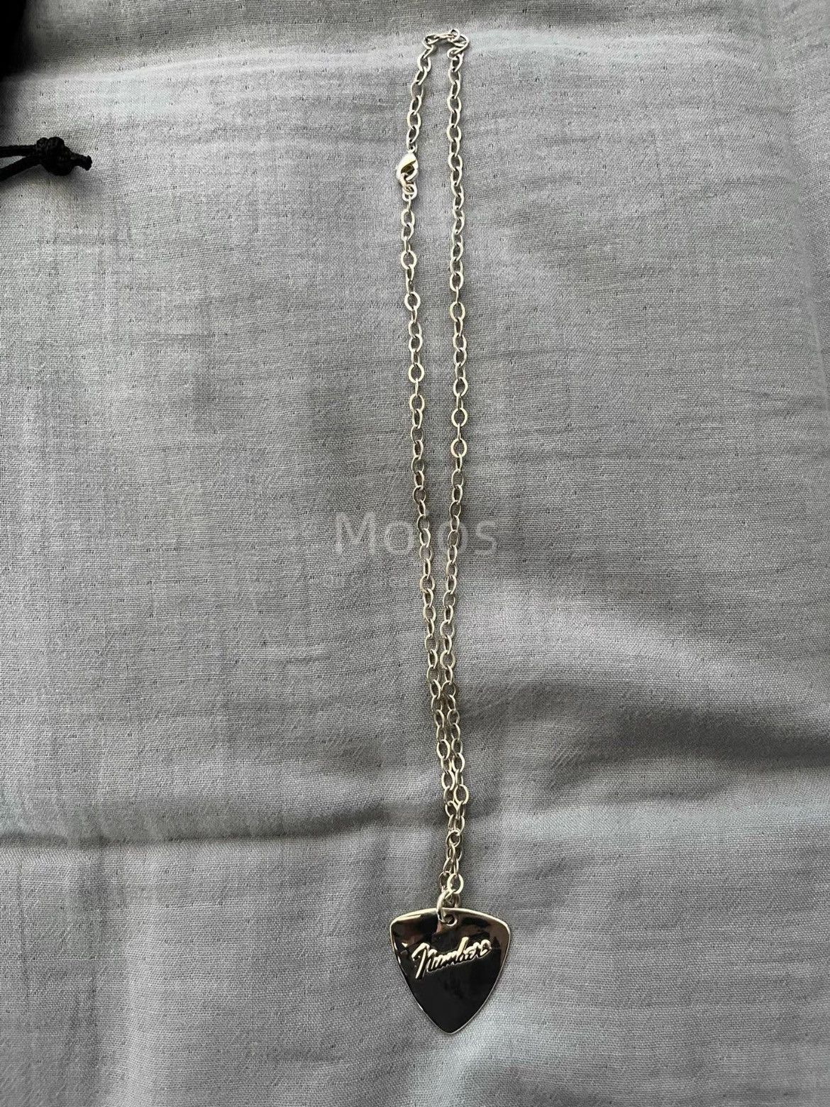 Jam Home Made × Number (N)ine FW03 Number (N)ine Crying Heart