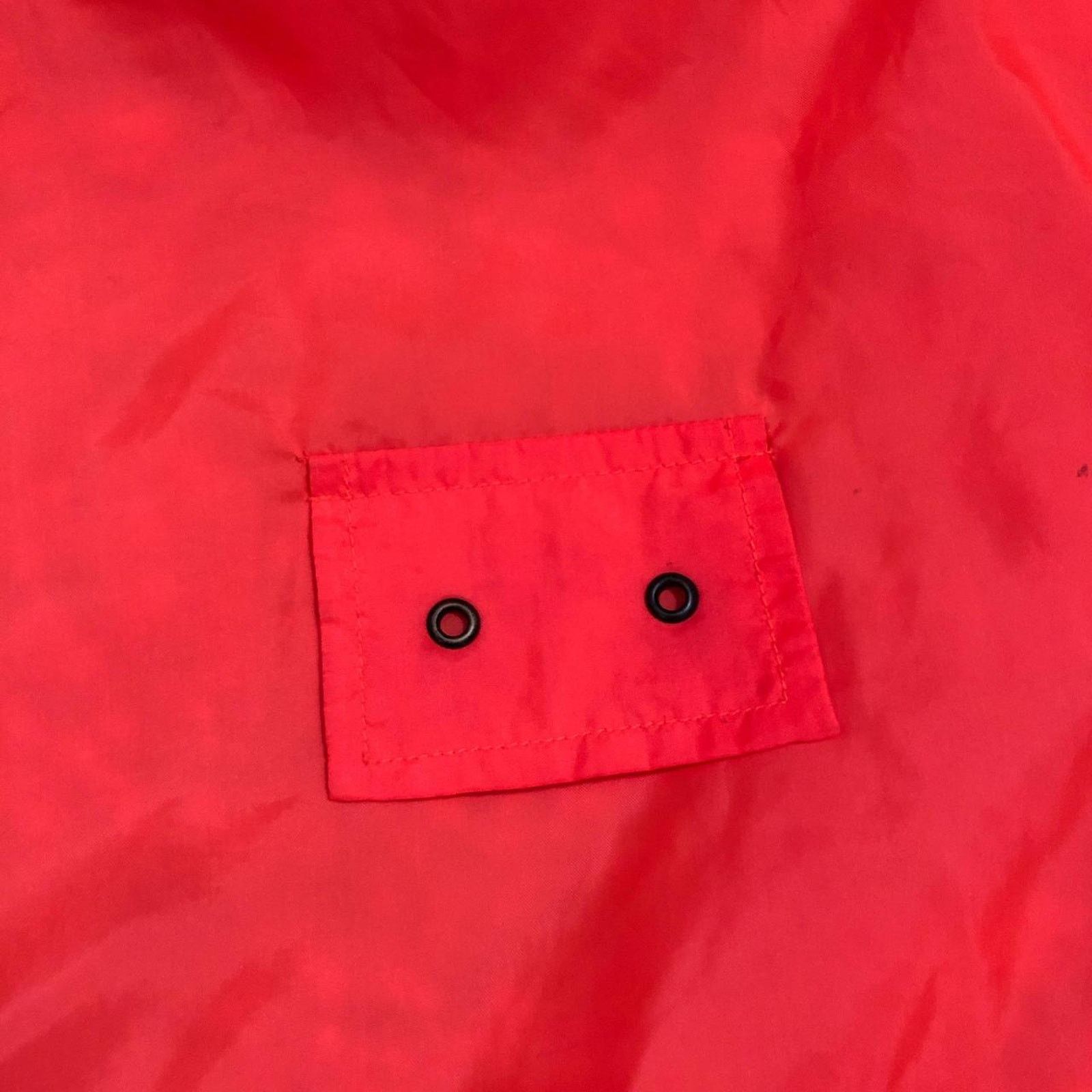 Other Reversible Camo/Orange, Medium-Weight Hunting & Fishing Vest Size US M / EU 48-50 / 2 - 7 Thumbnail