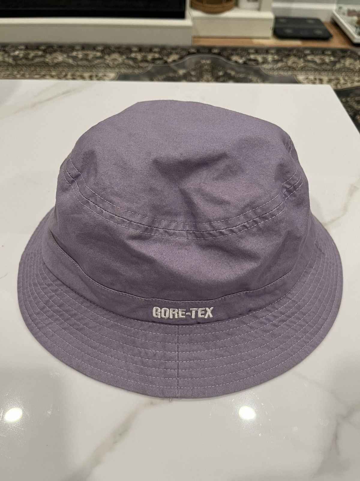 Supreme Supreme GORE-TEX Crusher Size ONE SIZE - 2 Thumbnail