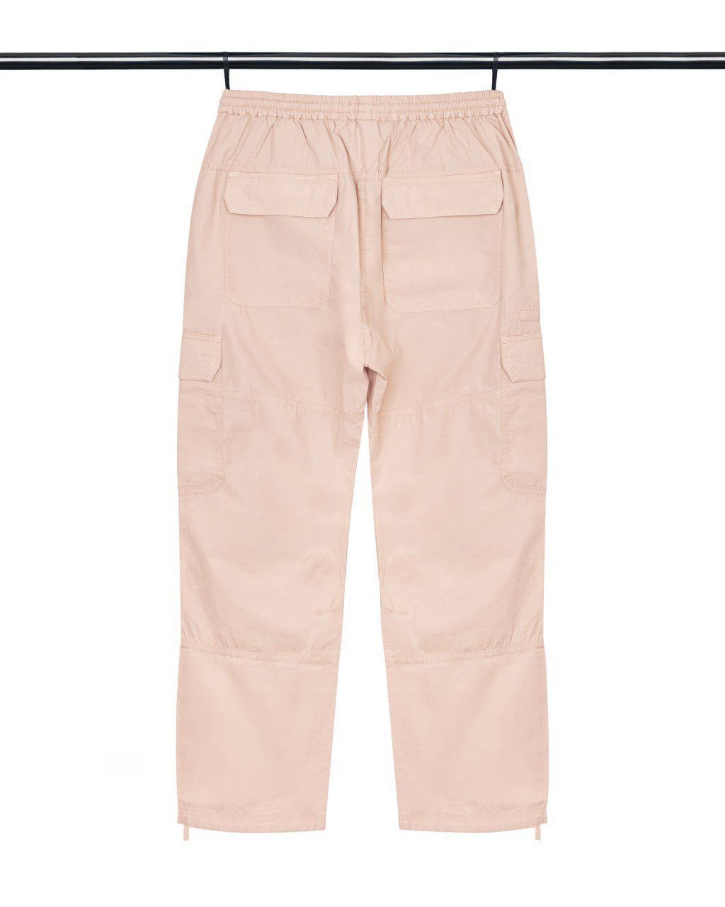 Represent Clo. REPRESENT / Lightweight summer cargo pants Size US 38 / EU 54 - 7 Thumbnail