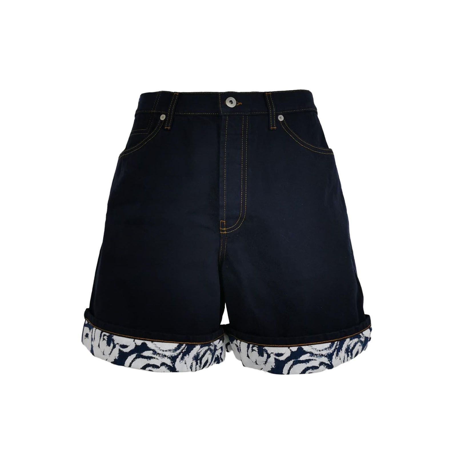 Burberry Burberry Men 28 Shorts Size US 28 / EU 44 - 1 Thumbnail