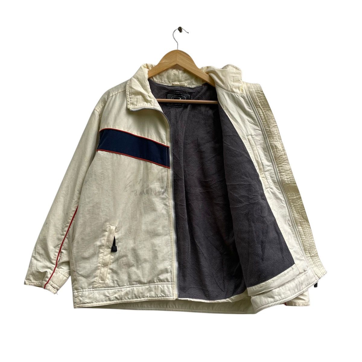 Ocean Pacific 💥Ocean Pacific Jacket Size US M / EU 48-50 / 2 - 3 Thumbnail