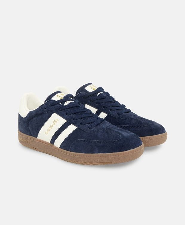 Pantofola d'Oro Ballare Sneakers Size US 11 / EU 44 - 1 Thumbnail