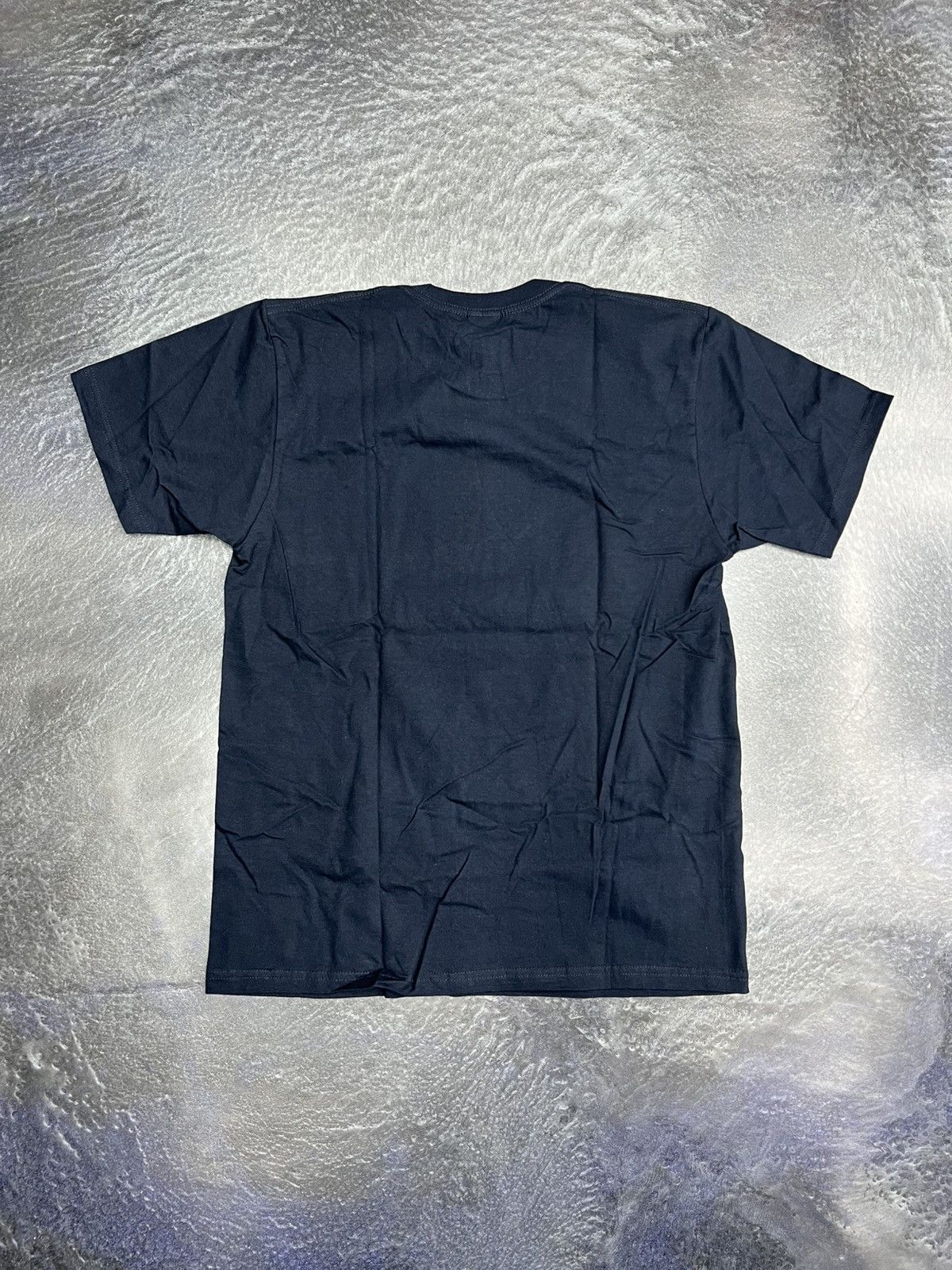 Supreme Supreme Creeper T-Shirt Size US M / EU 48-50 / 2 - 4 Thumbnail