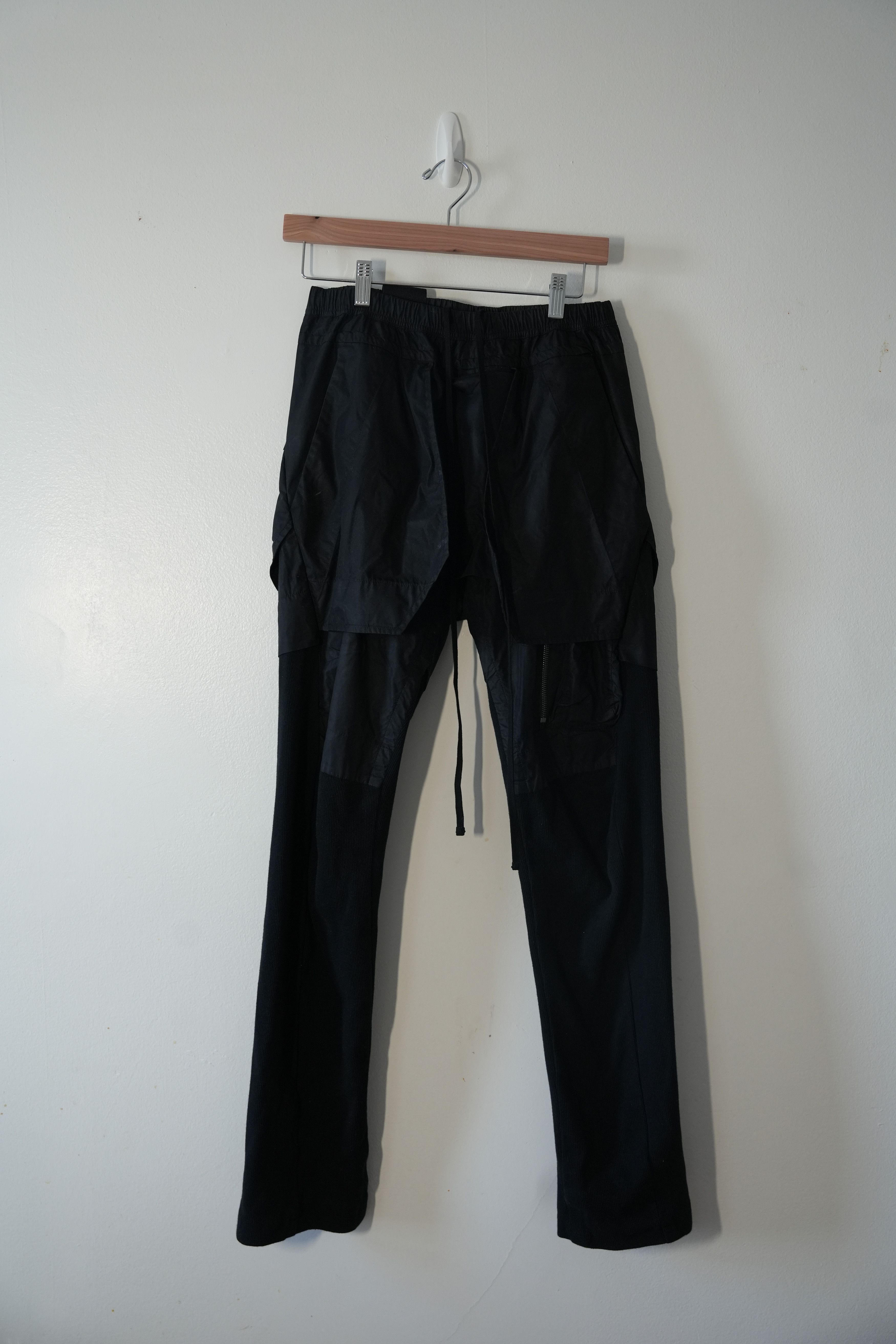 Julius Men's Track Pants | Grailed