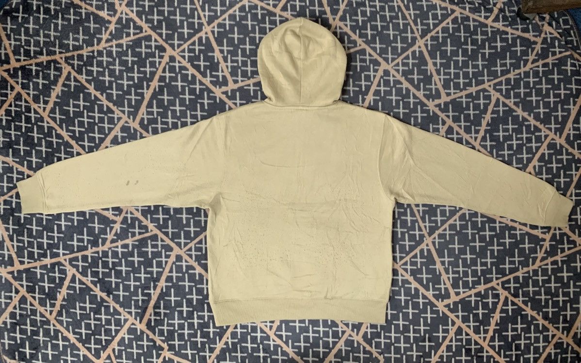 Anime LAST DROP#Tom And Jerry Hoodie Size US L / EU 52-54 / 3 - 2 Thumbnail