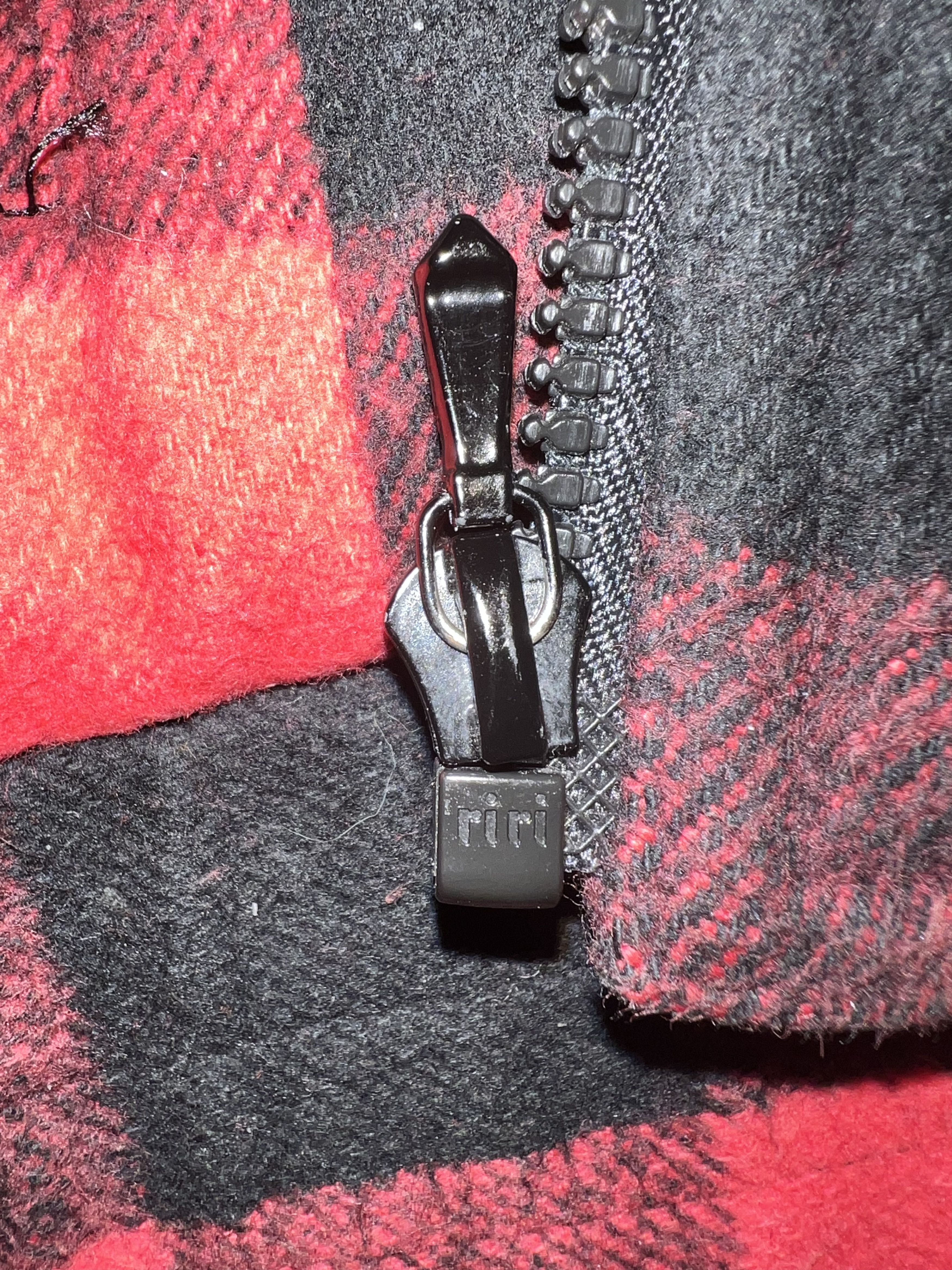 Number (N)ine Runway AW05 “The High Streets” Size US M / EU 48-50 / 2 - 16 Thumbnail