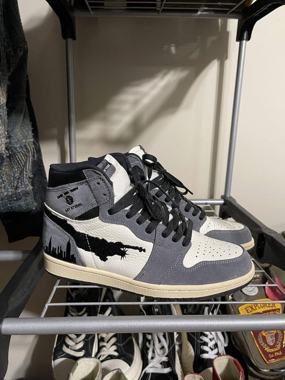 Oree New York | Grailed