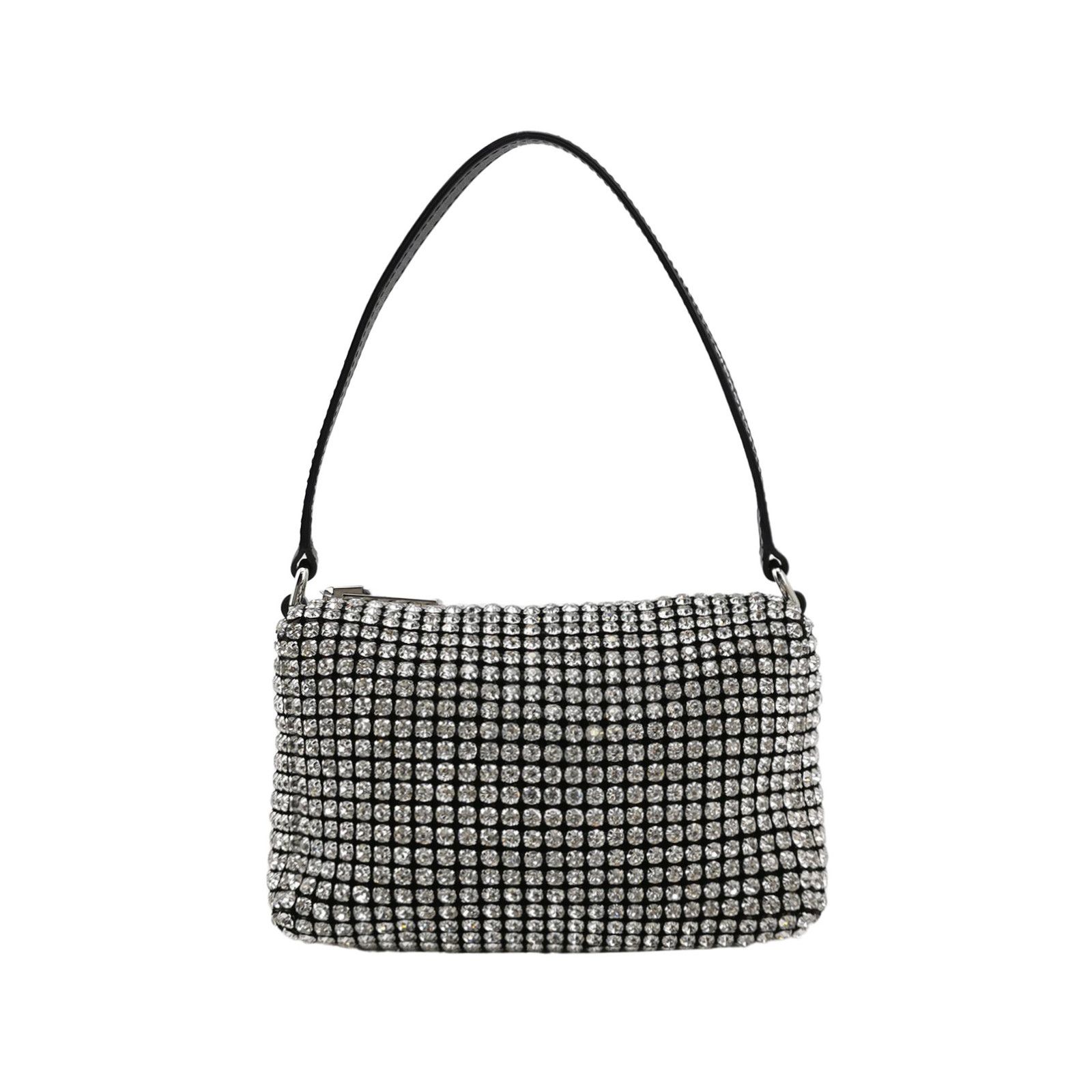 Alexander Wang Alexander Wang Women os Tote Bags Size ONE SIZE - 1 Thumbnail