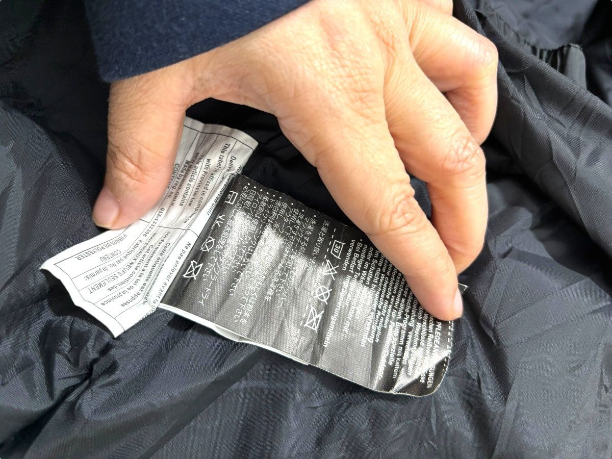 686 × Nutmeg 686 Six Eight Six Jacket Size US S / EU 44-46 / 1 - 15 Thumbnail