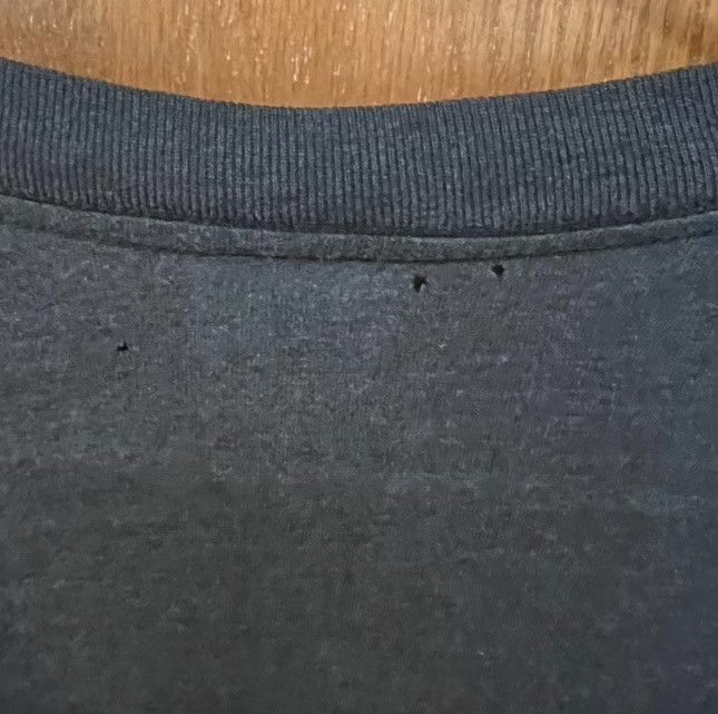 Vintage Jack Daniels T-shirt