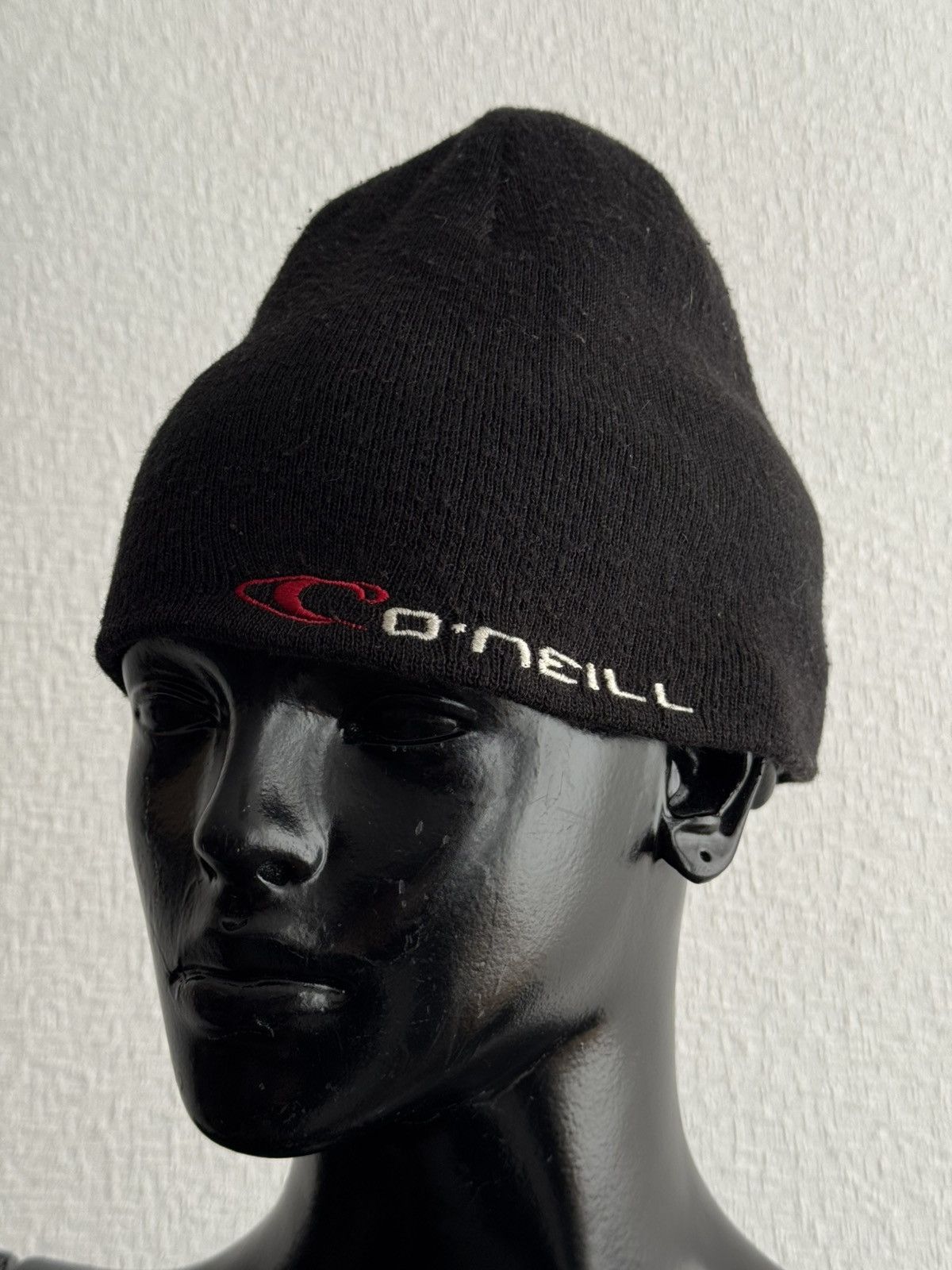 O'Neill Oneil two sided hat Size ONE SIZE - 1 Thumbnail