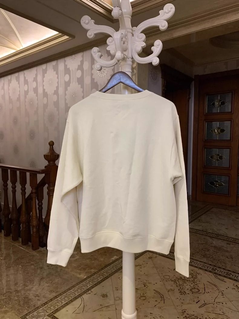 Gucci Gucci Hoodies 2503-Nextarrow Size US XS / EU 42 / 0 - 3 Thumbnail