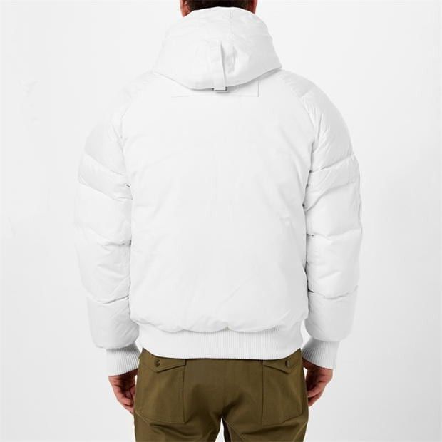 Canada Goose Paradigm Chilliwack Bomber Jacket Size US M / EU 48-50 / 2 - 3 Thumbnail