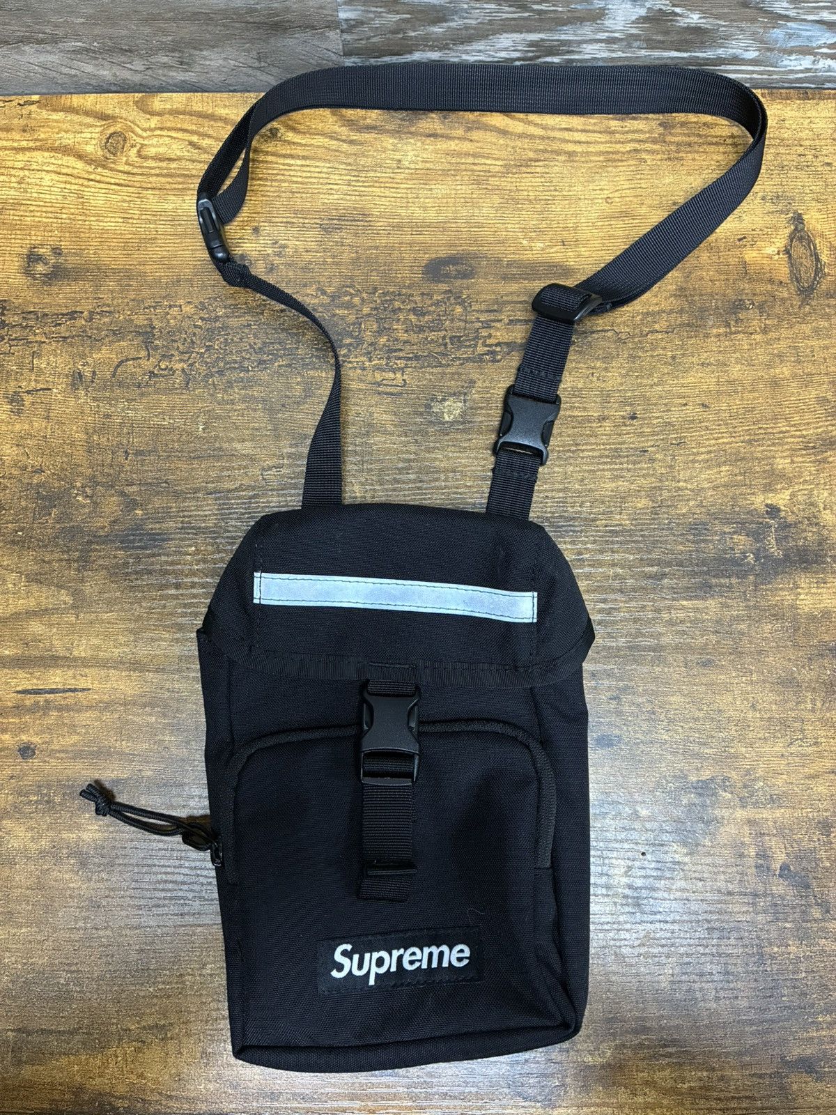 Supreme Supreme Marithe Francois Girbaud Pokachu Puffer Tote Bag 