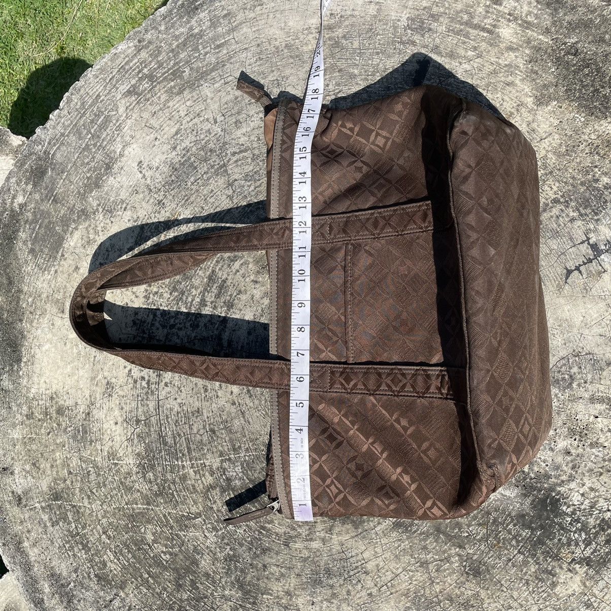 Japanese Brand × Porter “PORTER INTERNATIONAL” TOTE BAG Size ONE SIZE - 23 Thumbnail