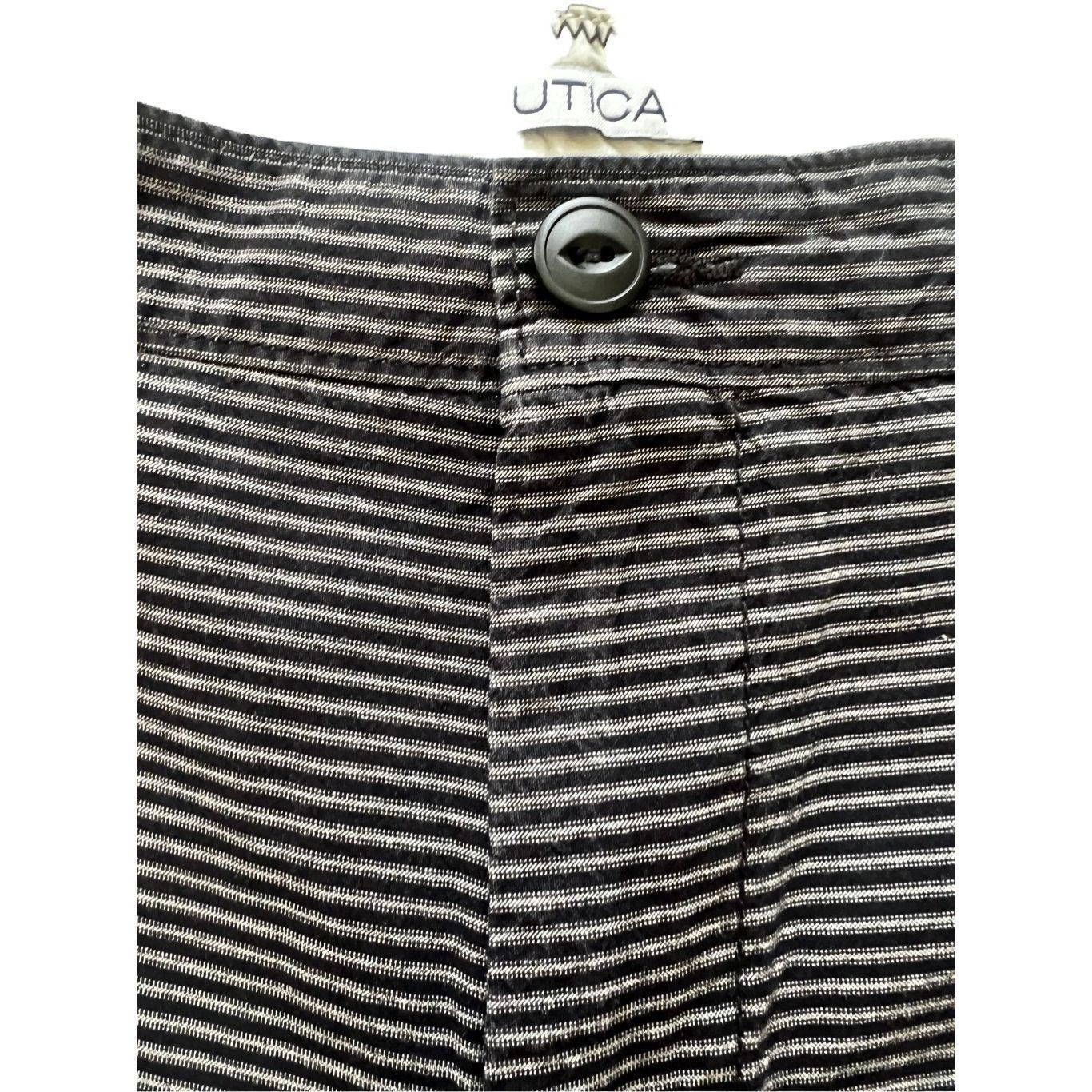 Nautica Nautica shorts size 42 Size US 42 / EU 58 - 6 Thumbnail
