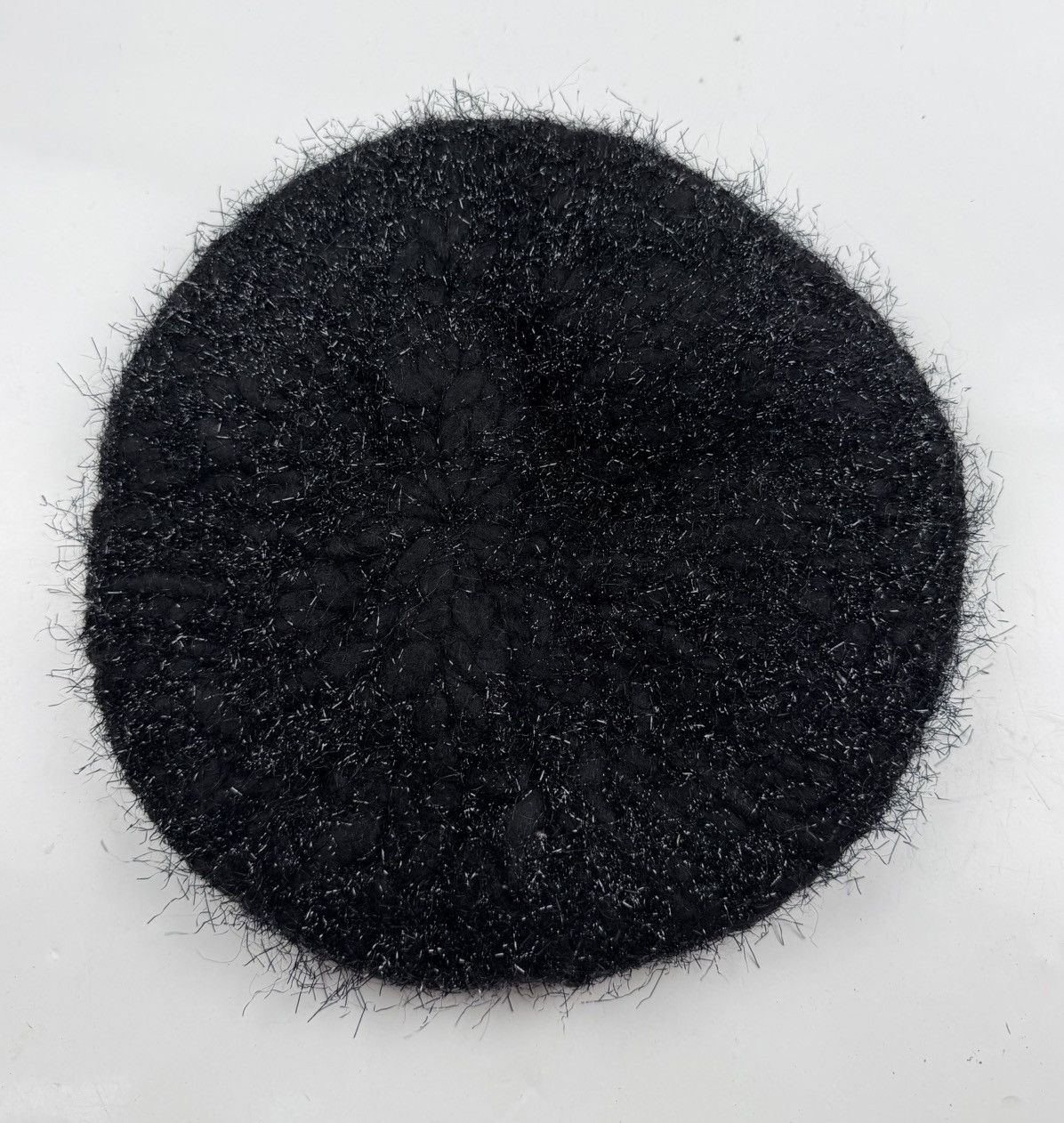 Japanese Brand alessandra zanaria hat tc50 Size ONE SIZE - 2 Thumbnail