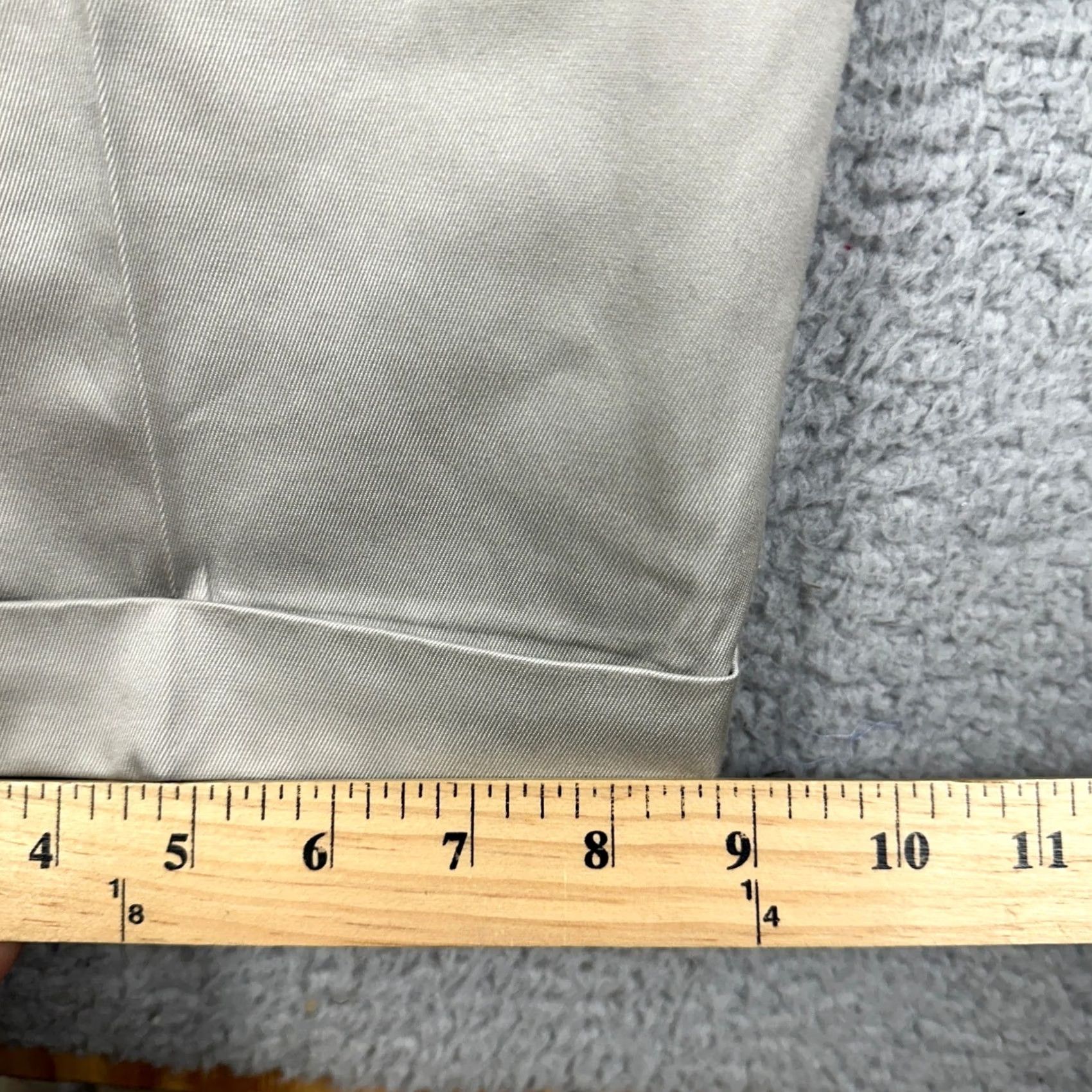 Jos. A. Bank VINTAGE not applicable Size US 32 / EU 48 - 7 Thumbnail