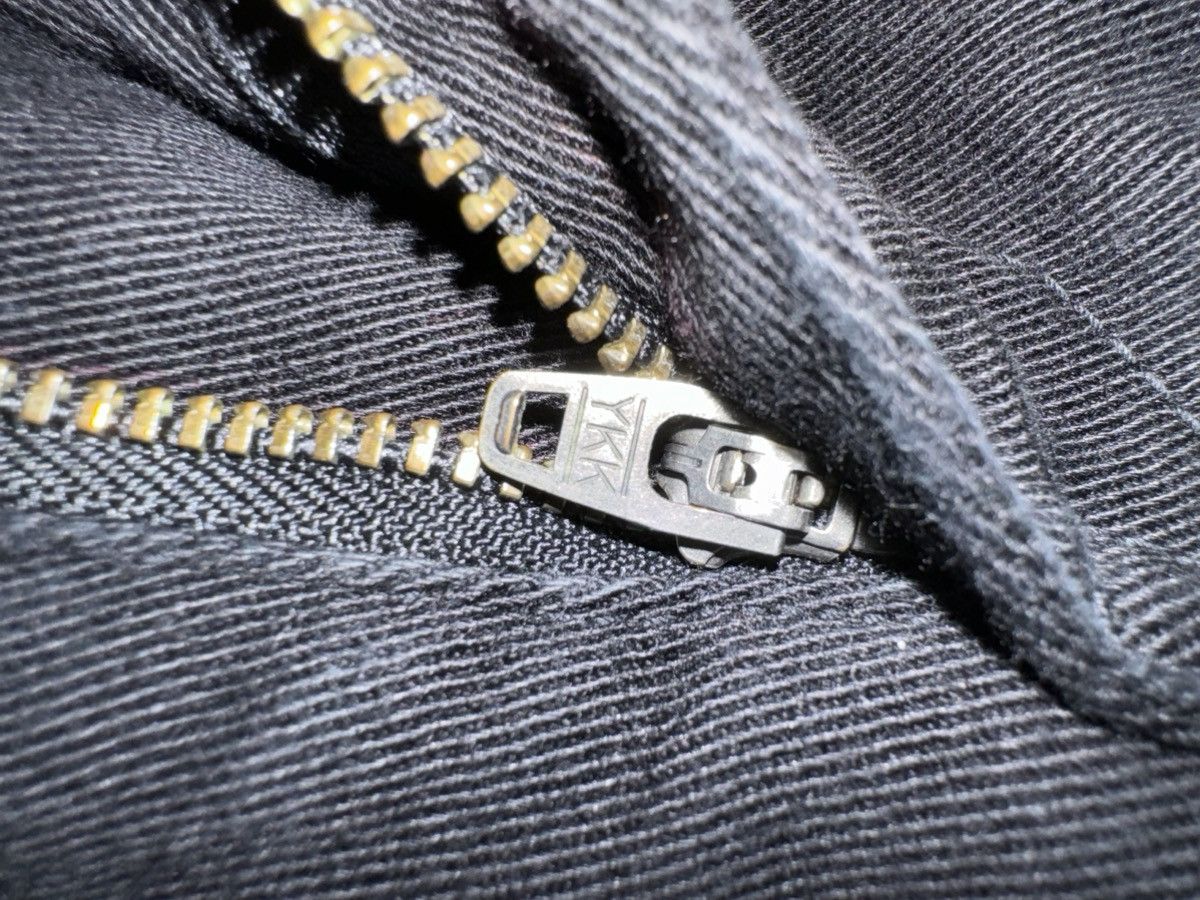 Diet Butcher Slim Skin Diet butcher slim skim jeans Size US 32 / EU 48 - 10 Thumbnail