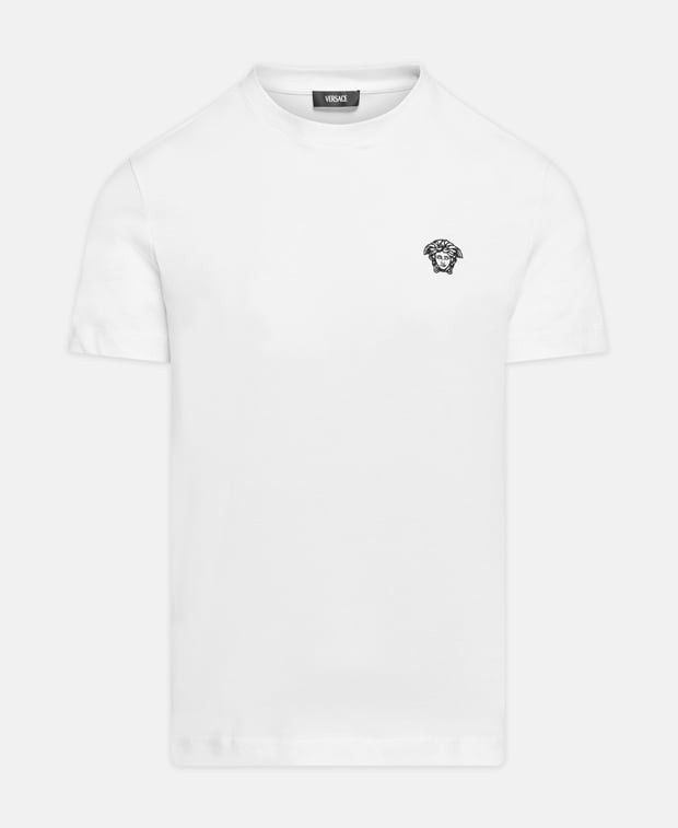 Versace T-shirt | Grailed