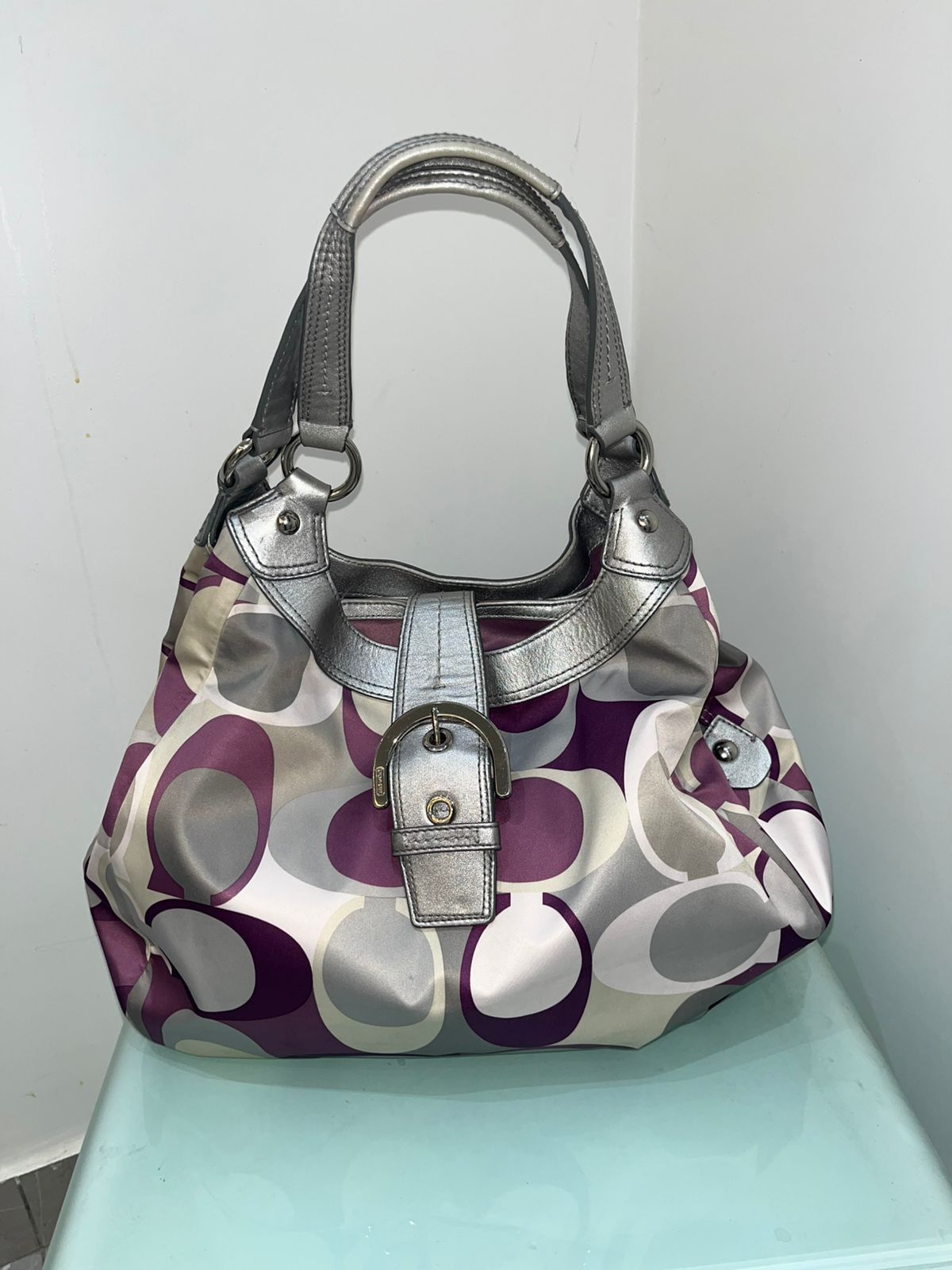 Coach coach limited edition Size ONE SIZE - 1 Thumbnail