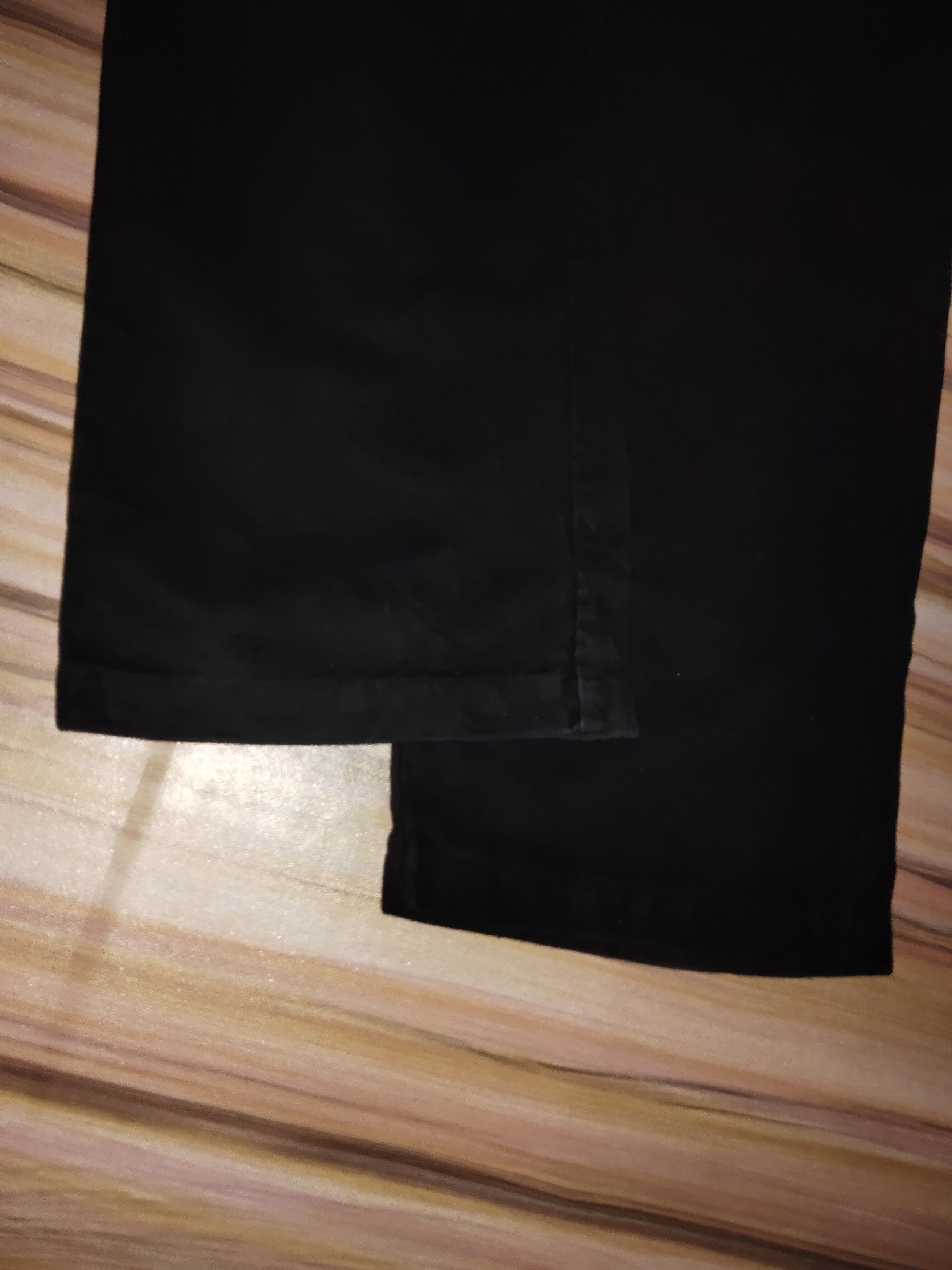 Dolce & Gabbana DOLCE & GABBANA Jeans Size 29" - 11 Thumbnail