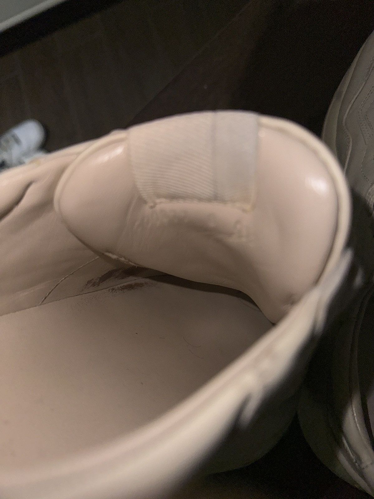 Gucci Gucci Rhyton Logo Size US 10 / EU 43 - 7 Thumbnail