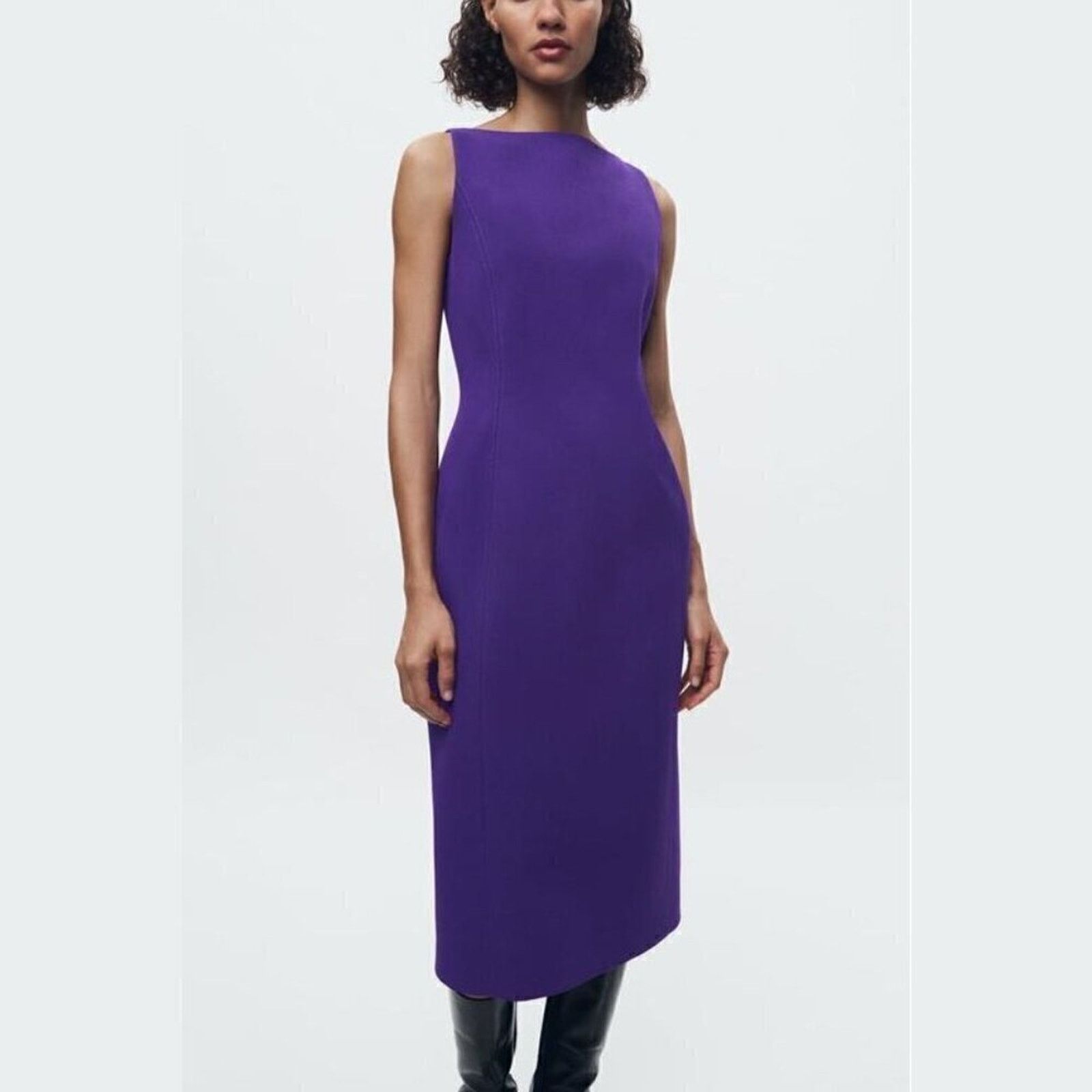 plus size new years dress Plus Size New Year Fireworks T Shirt Dress – Pluspreorder