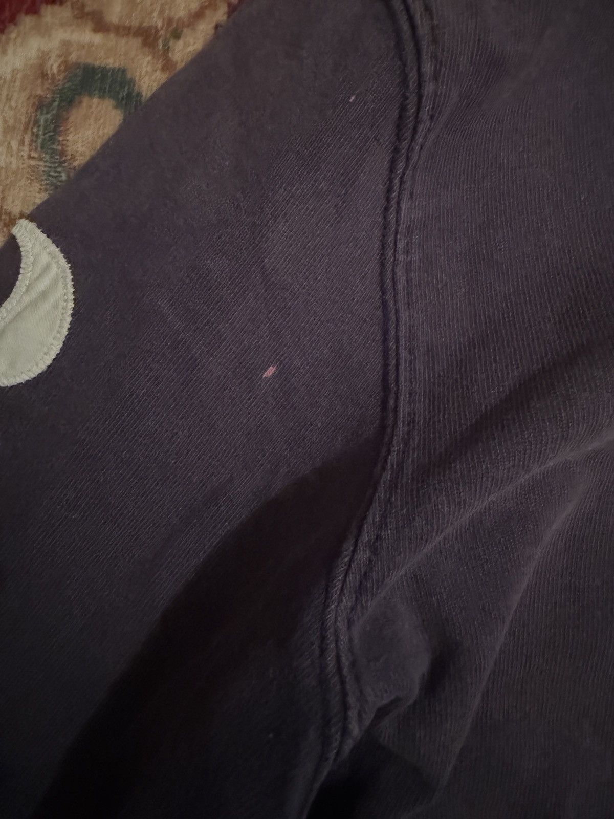 Polo Ralph Lauren Polo ralph lauren shirt Size US M / EU 48-50 / 2 - 6 Thumbnail