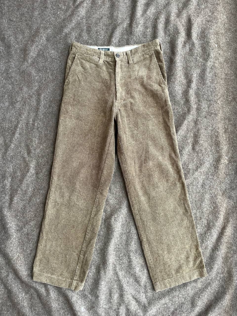 Oshkosh OshKosh Pants Size US 31 - 1 Thumbnail