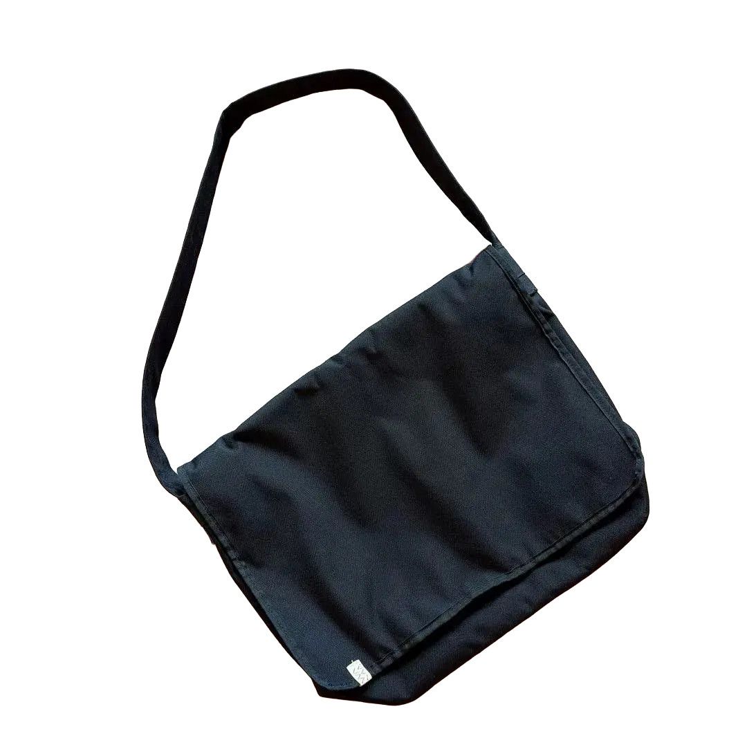 Visvim visvim CORDURA UT.SATCHEL 24L tote bag | Grailed