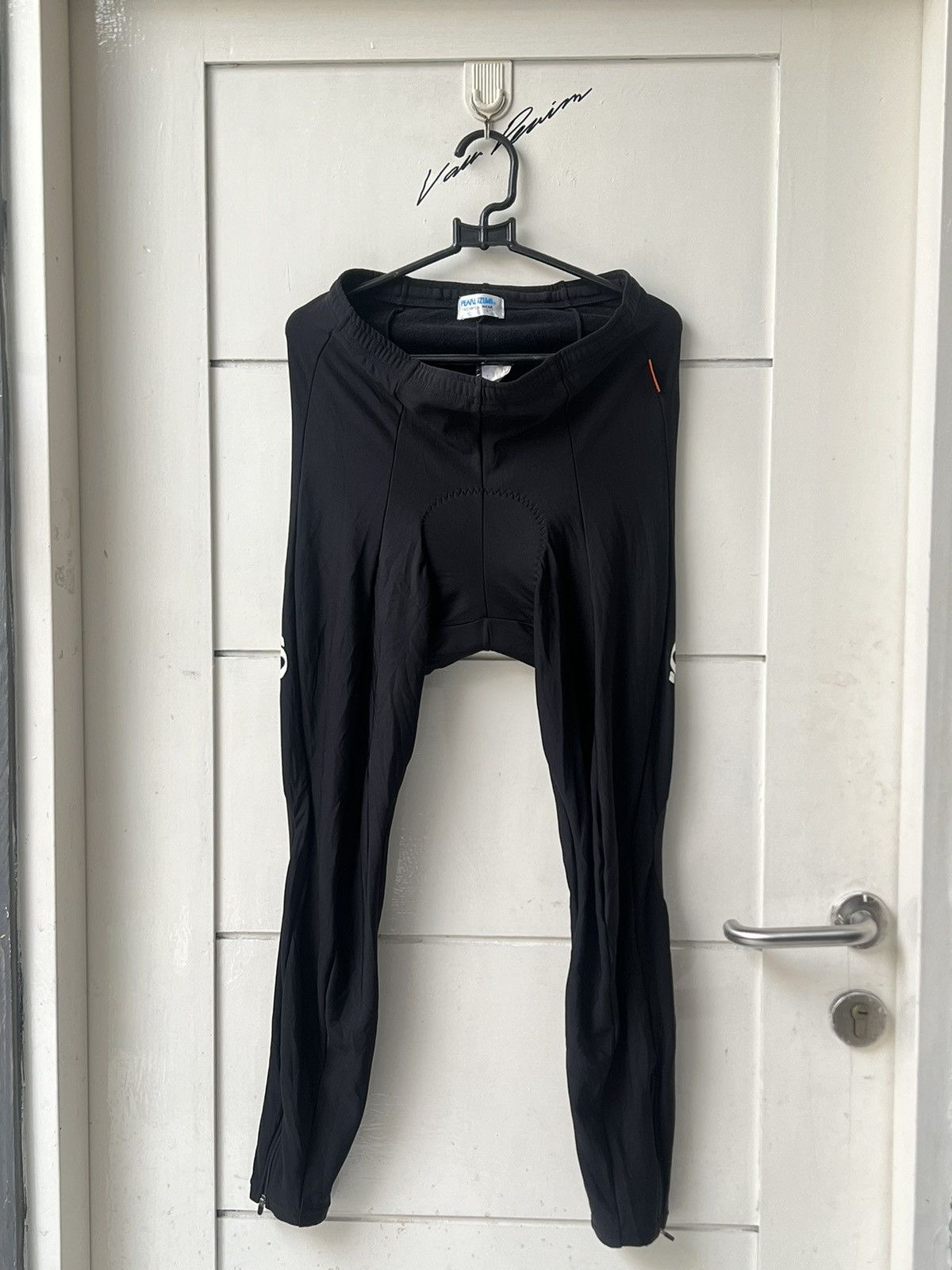 PEARL IZUMI Technical Wear Pants