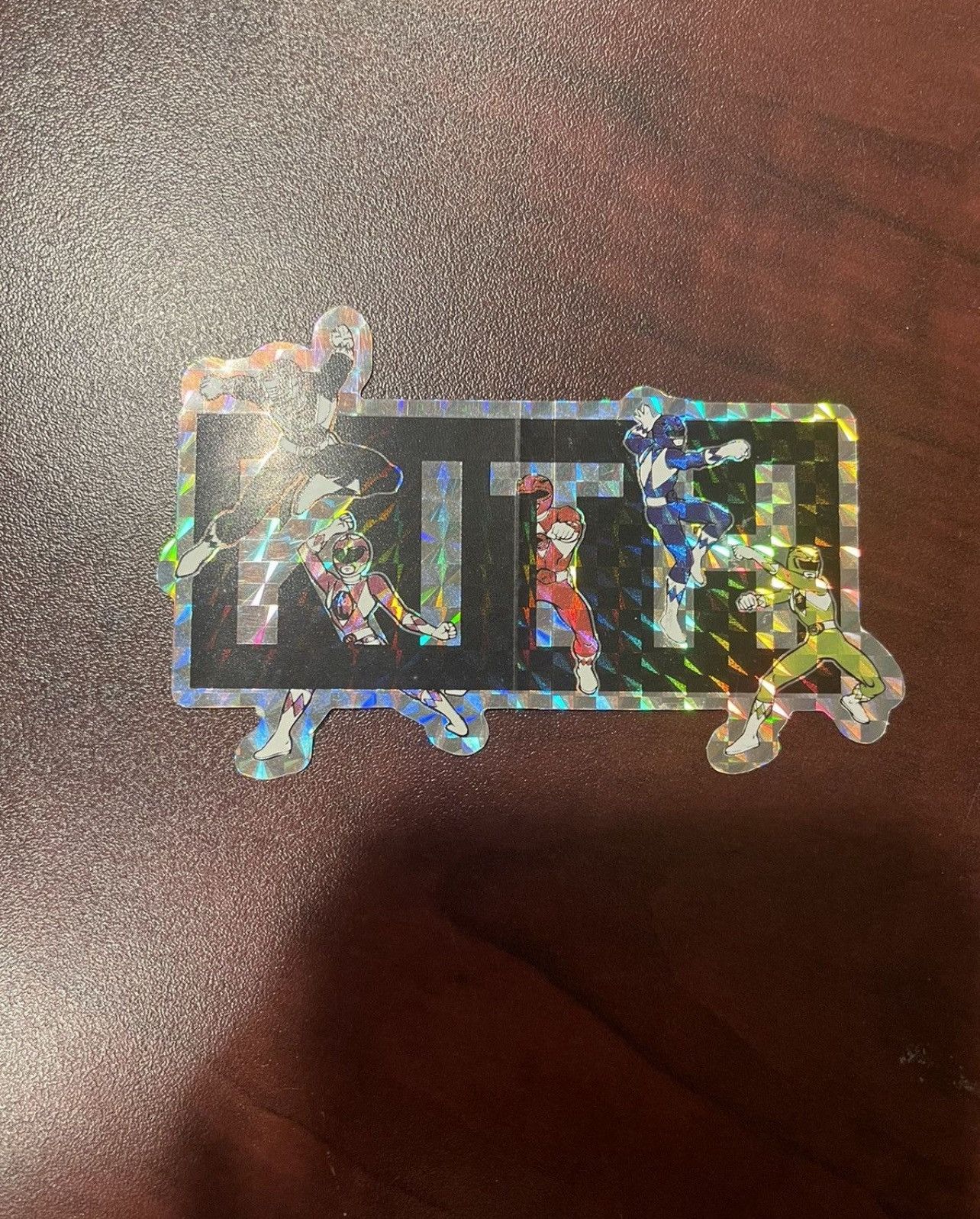Kith Kith x Peanuts Classic Logo Area Rug | Grailed